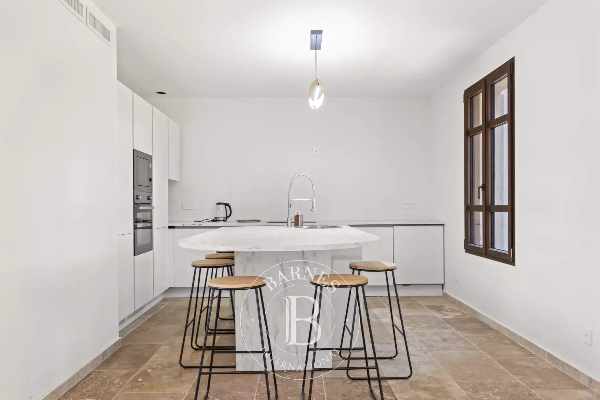 Grimaud  - Villa  - picture 1