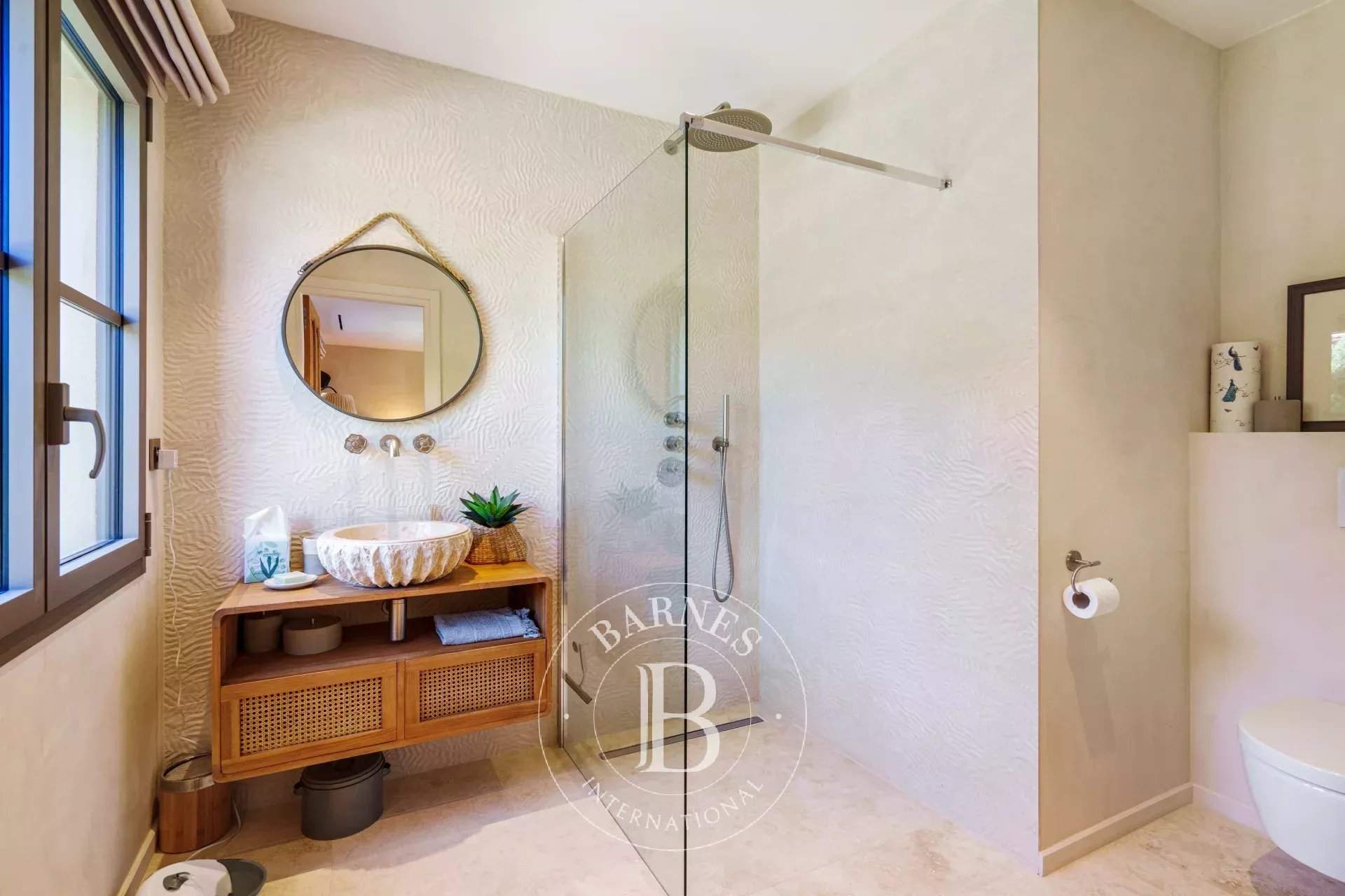 Grimaud  - Villa  - picture 8