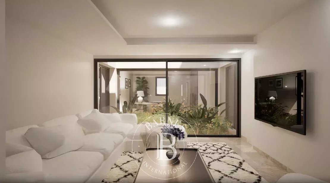 Roquebrune-sur-Argens  - Villa 7 Bedrooms - picture 15