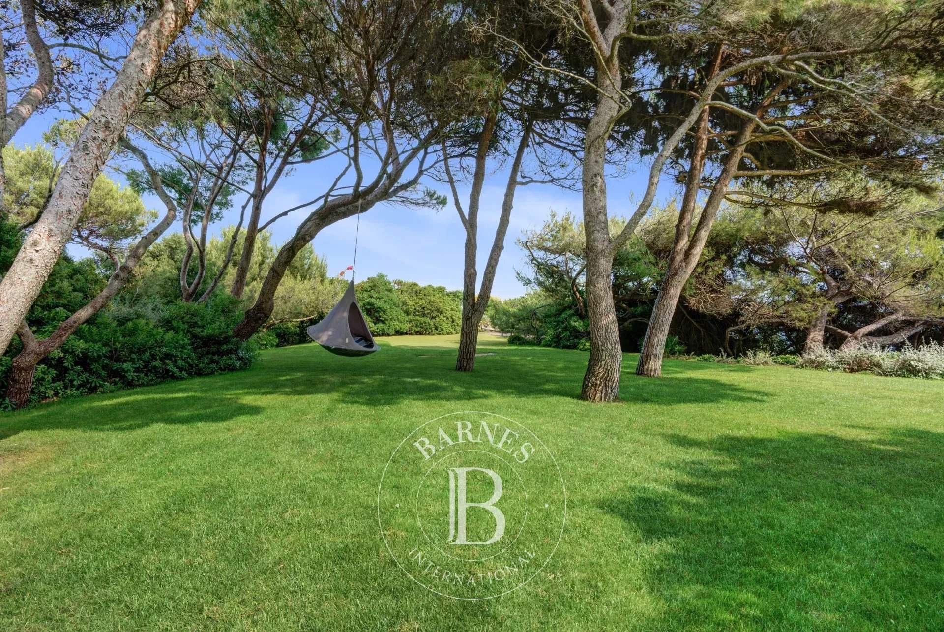 Sainte-Maxime  - Villa 15 Bedrooms - picture 19