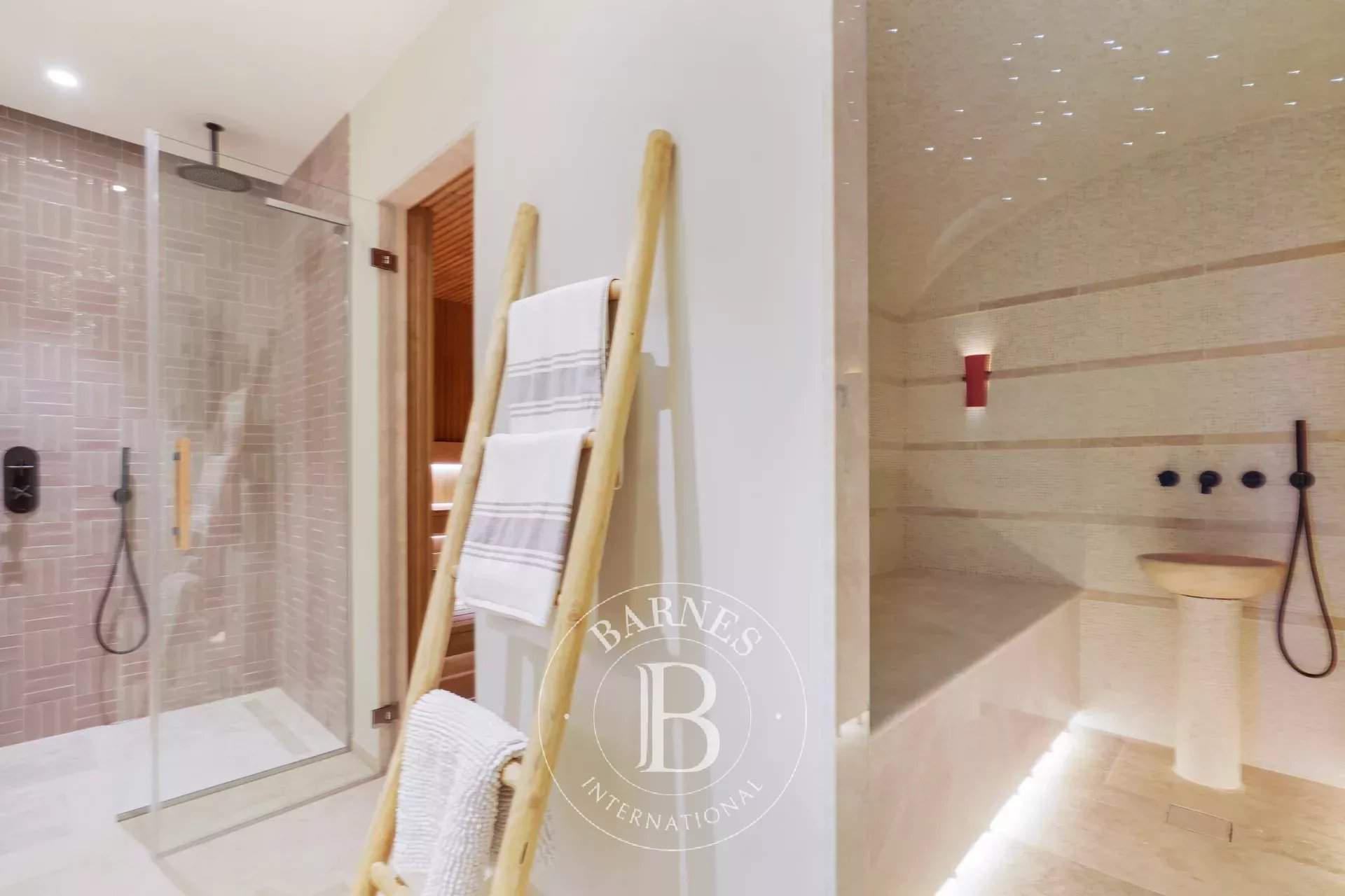 Grimaud  - Villa  - picture 19