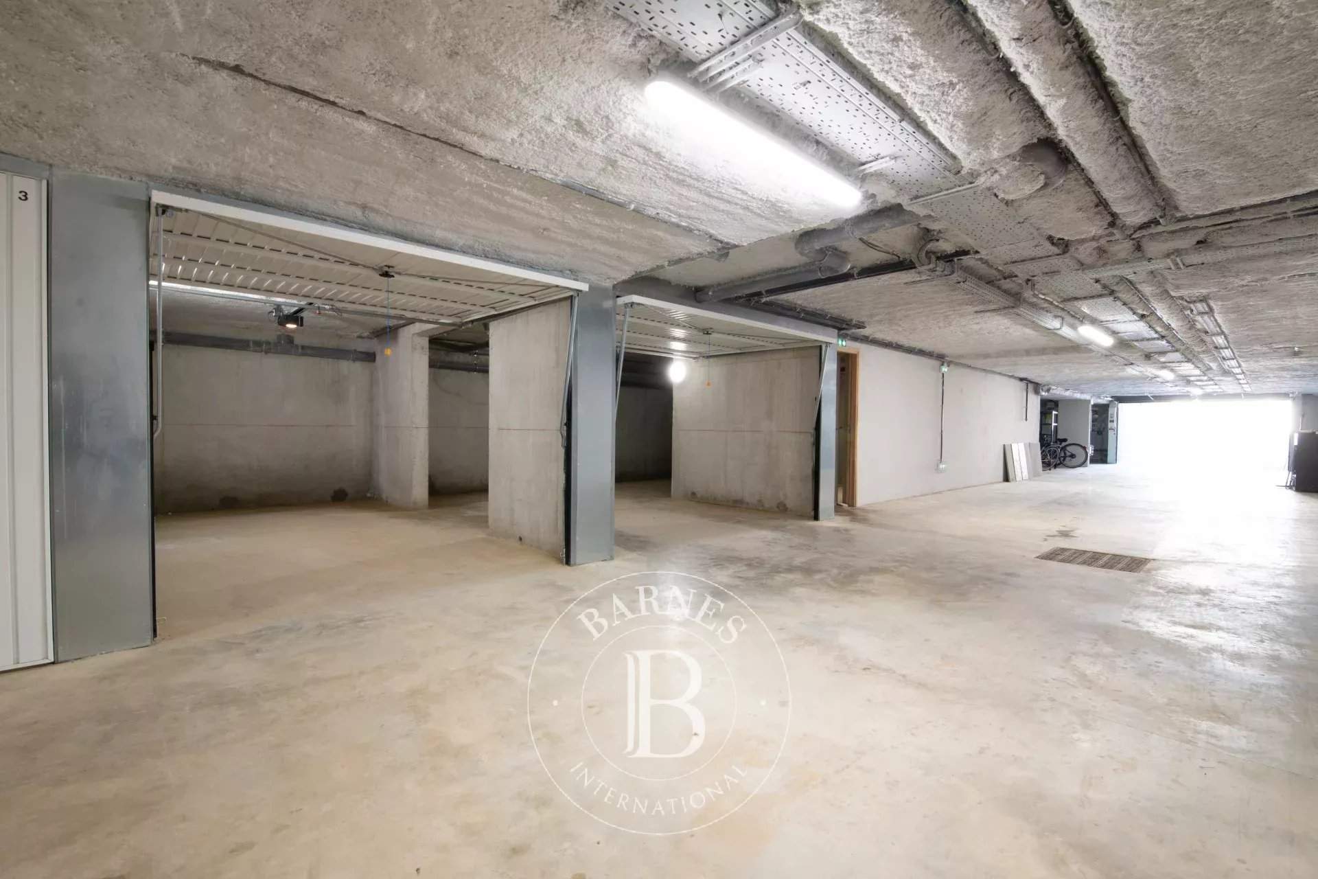 Grimaud  - Appartement 3 Pi&egrave;ces 2 Chambres - picture 14