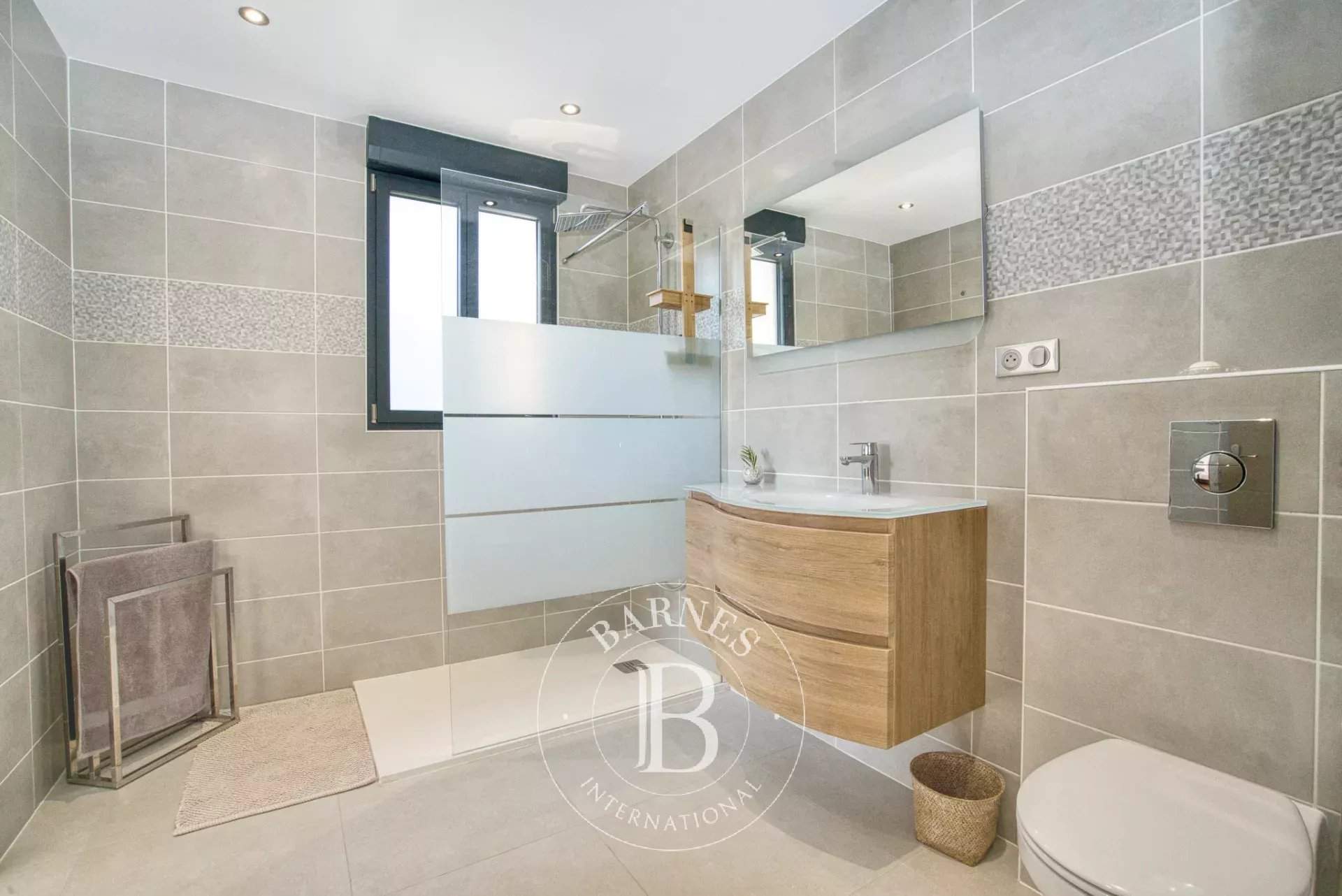 Les Issambres  - Villa  5 Chambres - picture 9