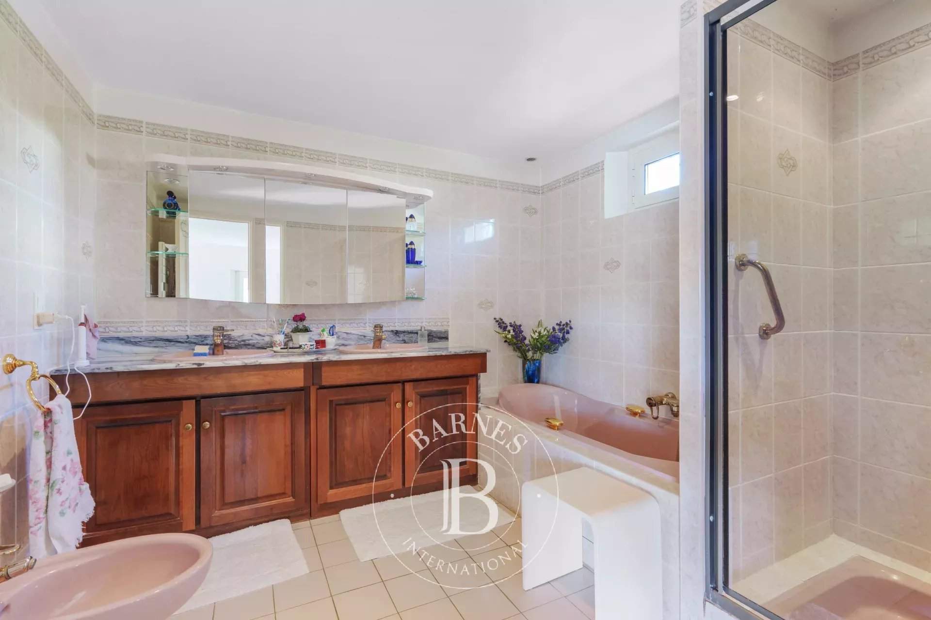 Fréjus  - Villa 4 Bedrooms - picture 7