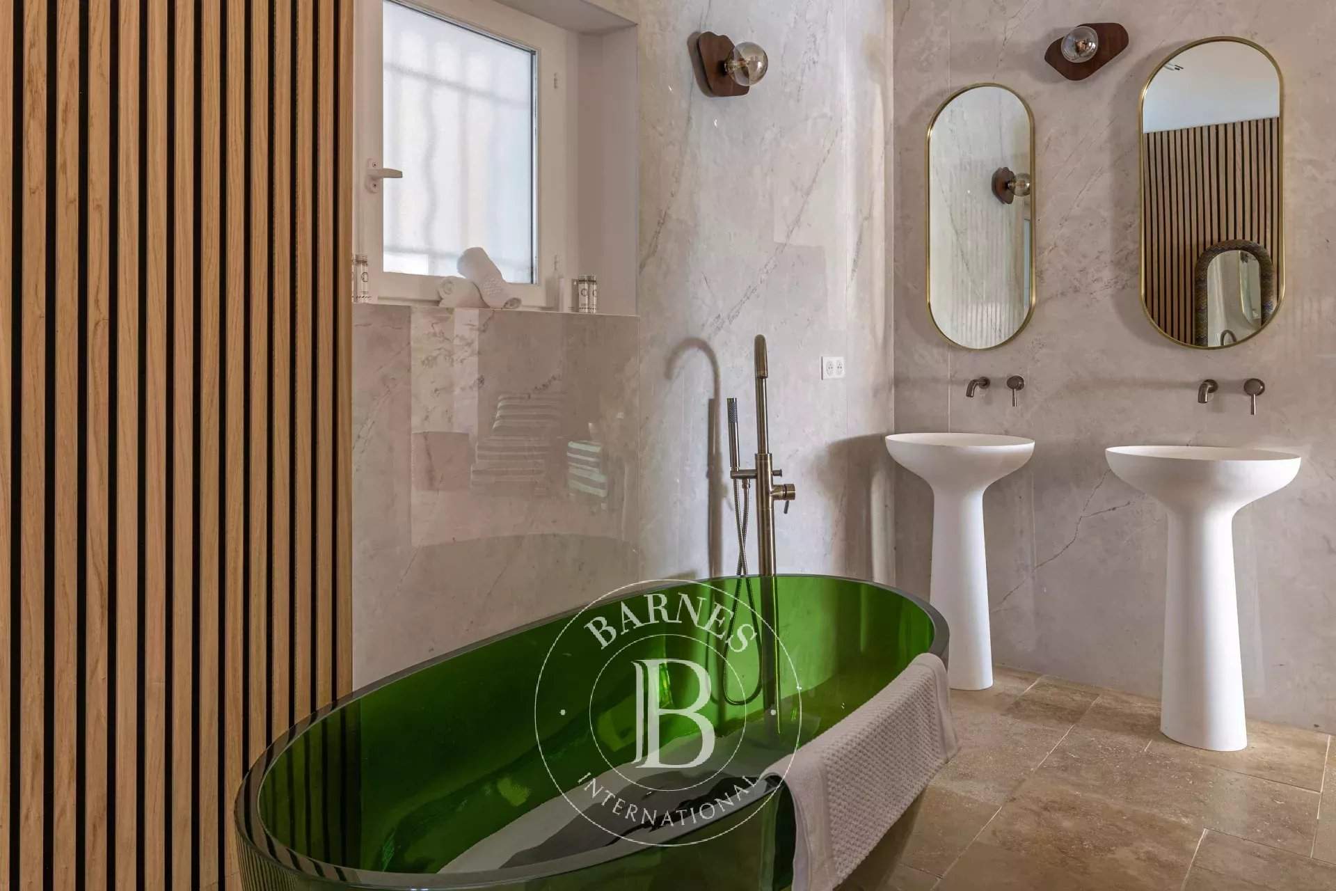 Grimaud  - Villa  - picture 14