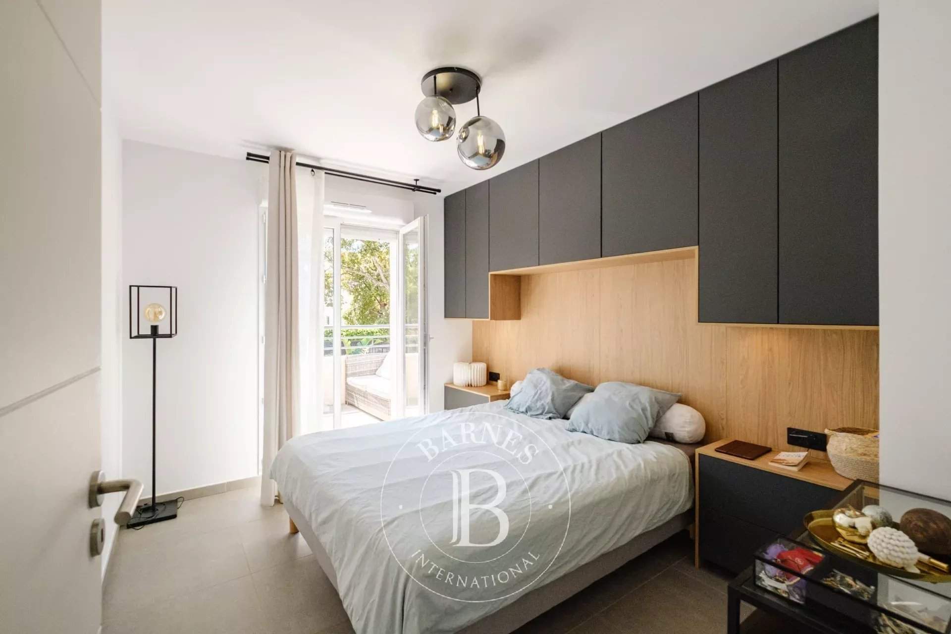 Sainte-Maxime  - Villa 4 Pi&egrave;ces - picture 5