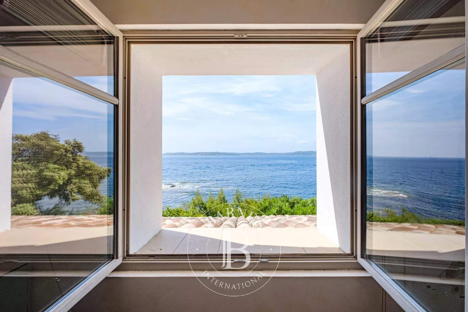 Sainte-Maxime  - Villa  - picture 11