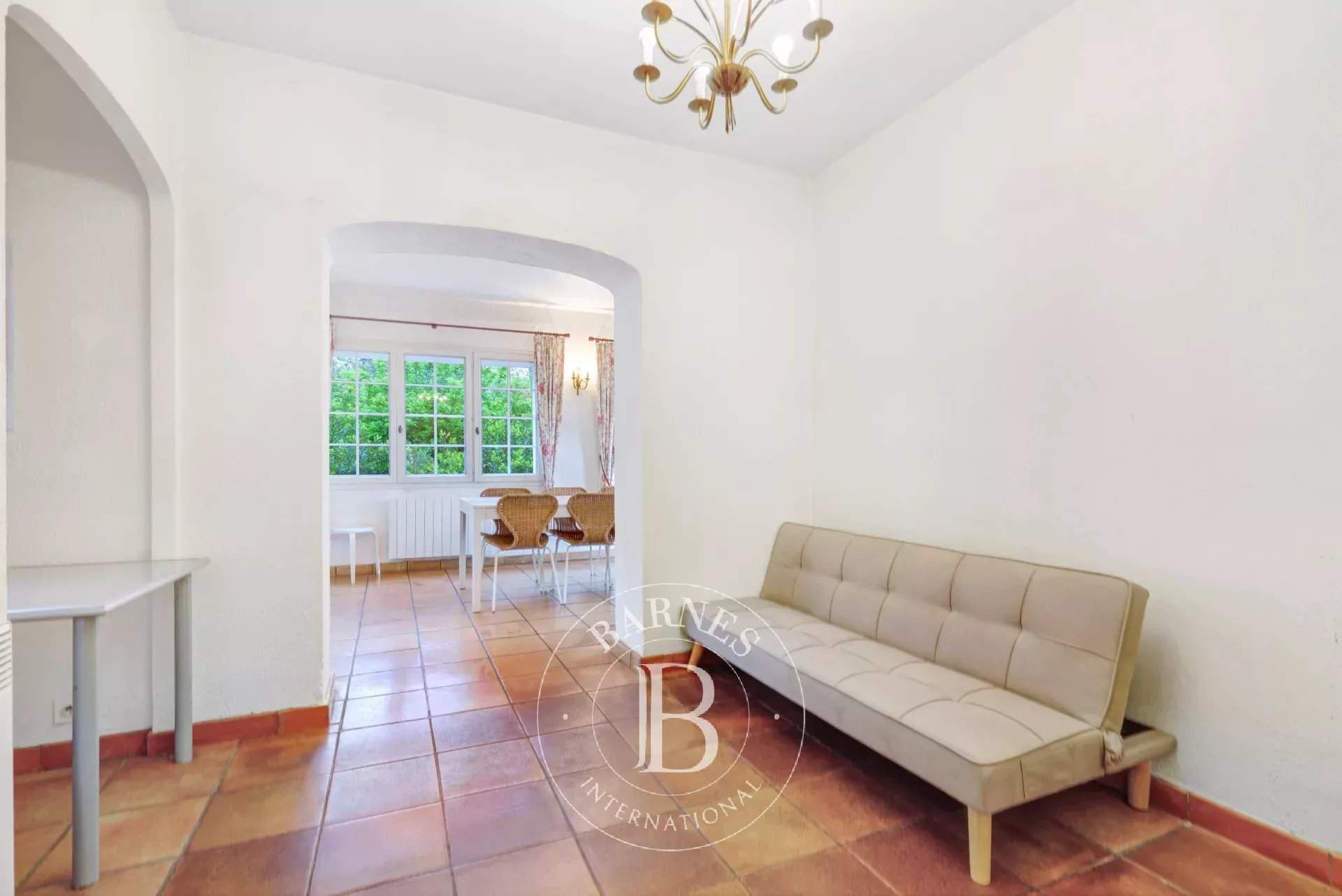 Le Muy  - Villa 5 Bedrooms - picture 14