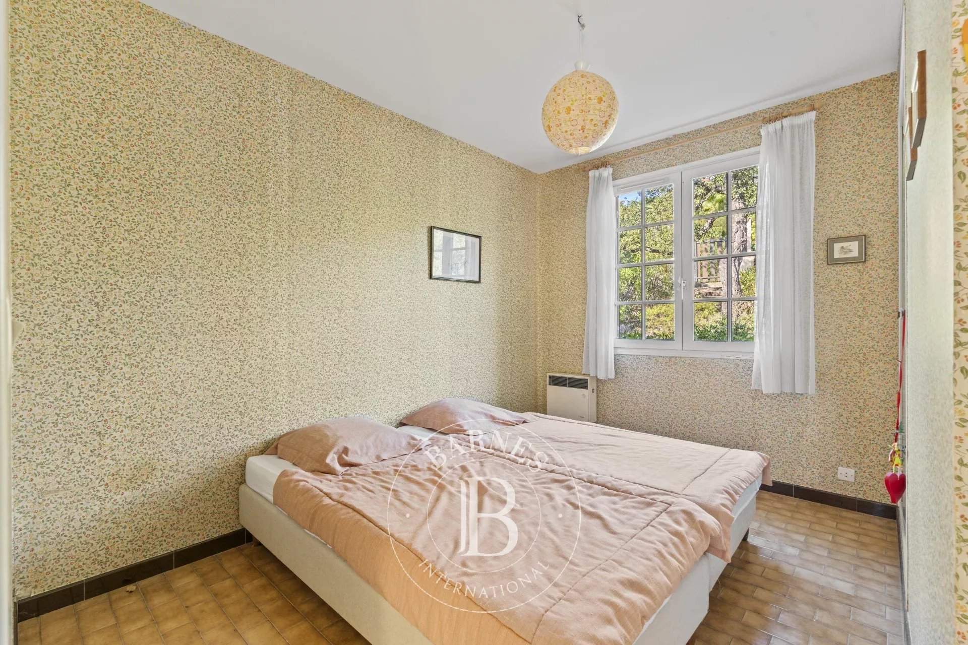 Sainte-Maxime  - House 5 Bedrooms - picture 12