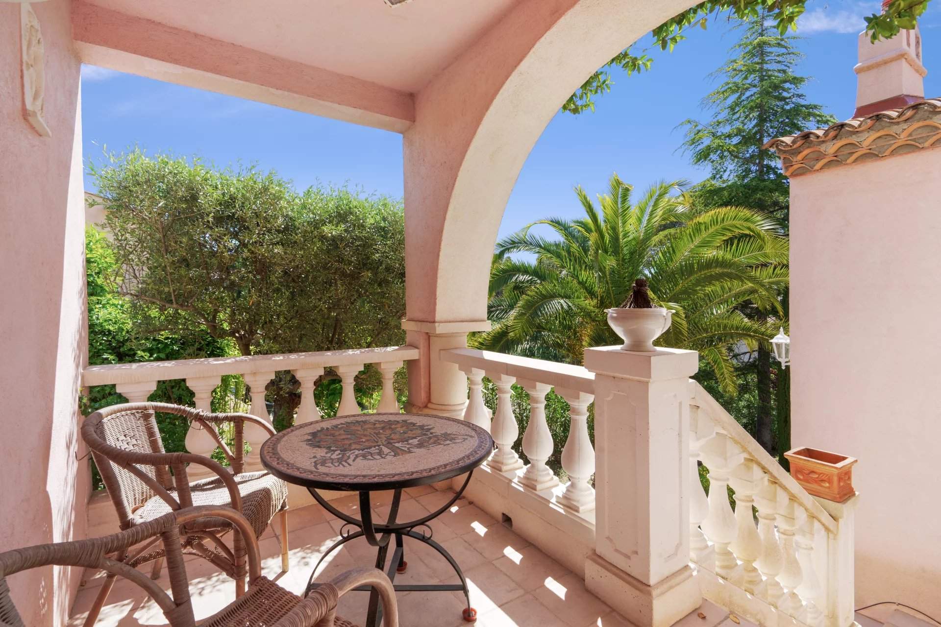 Fréjus  - Villa 8 Pièces 4 Chambres - picture 5