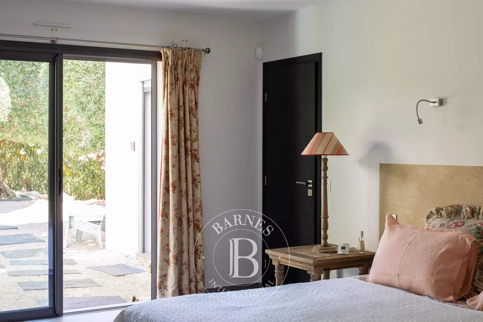 Sainte-Maxime  - Villa  - picture 11