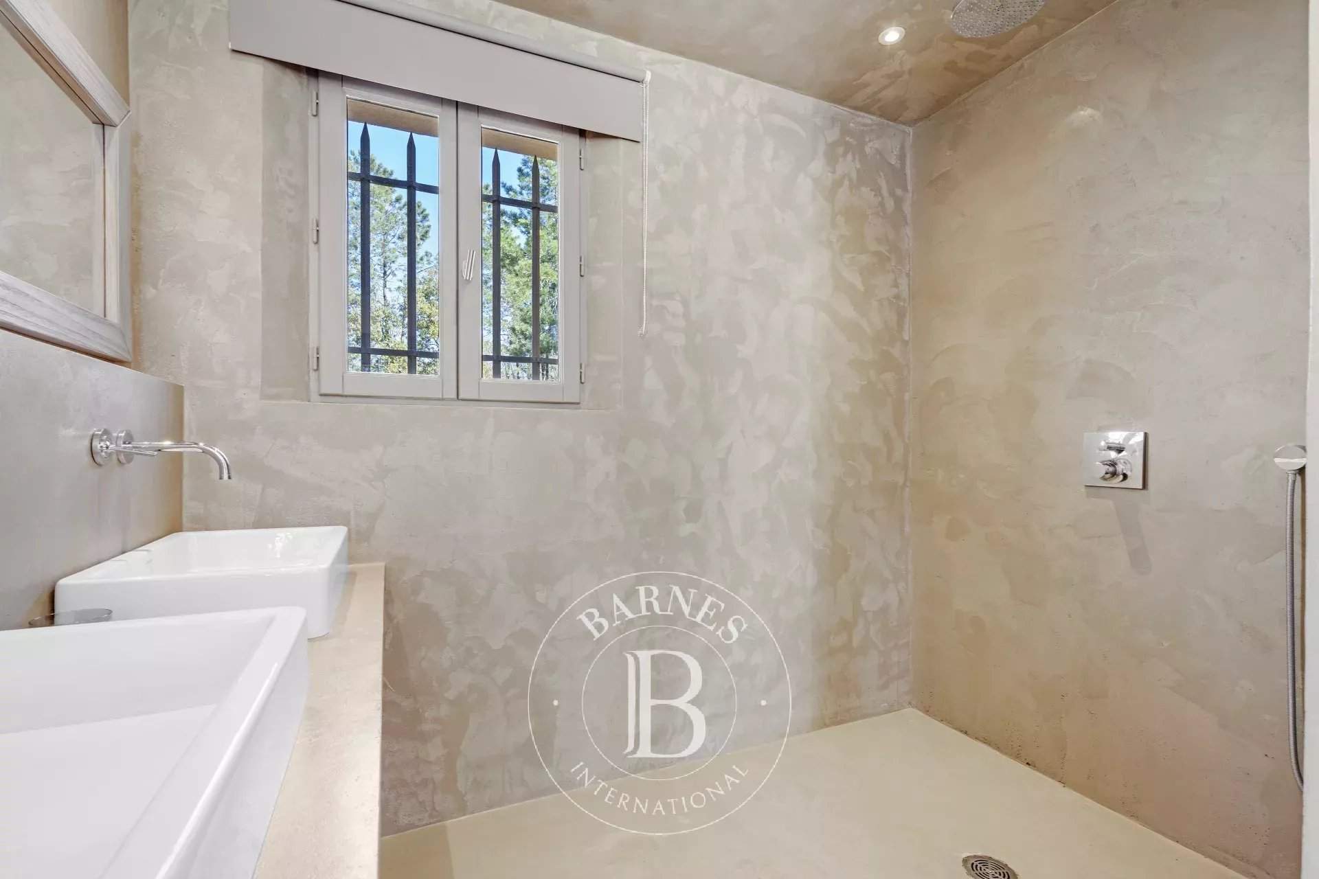 Grimaud  - Villa  - picture 12