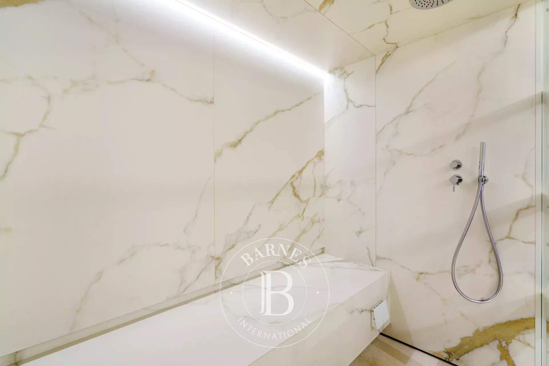 Sainte-Maxime  - Villa  6 Chambres - picture 19