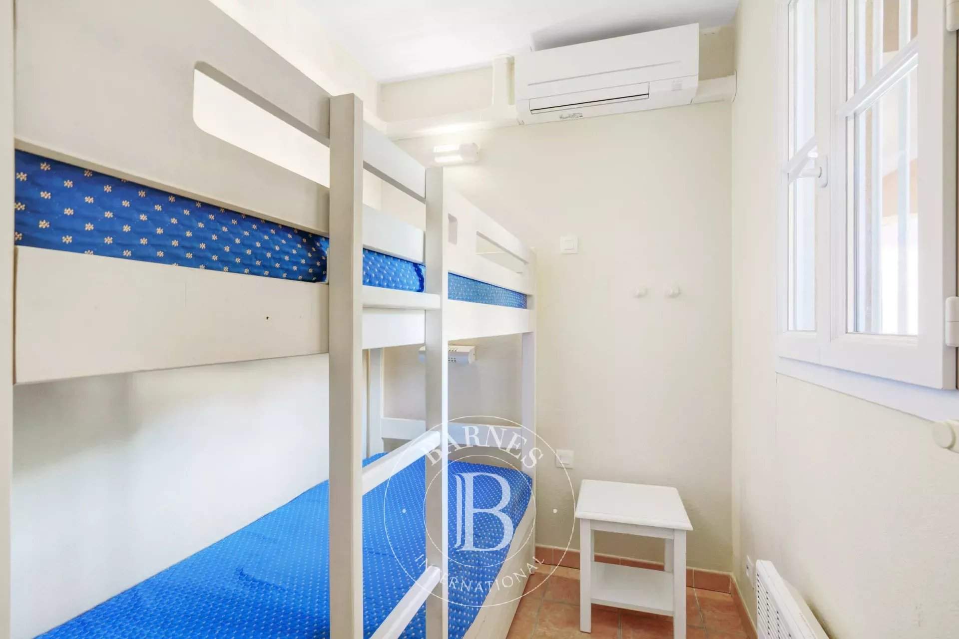 Les Issambres  - Apartment 1 Bedroom - picture 4