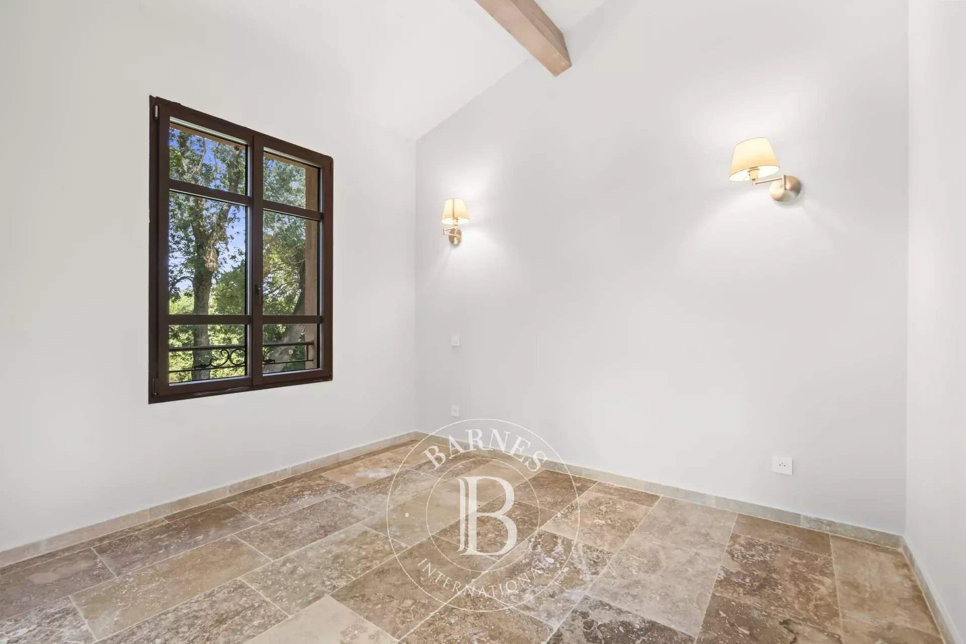 Grimaud  - Villa  - picture 16