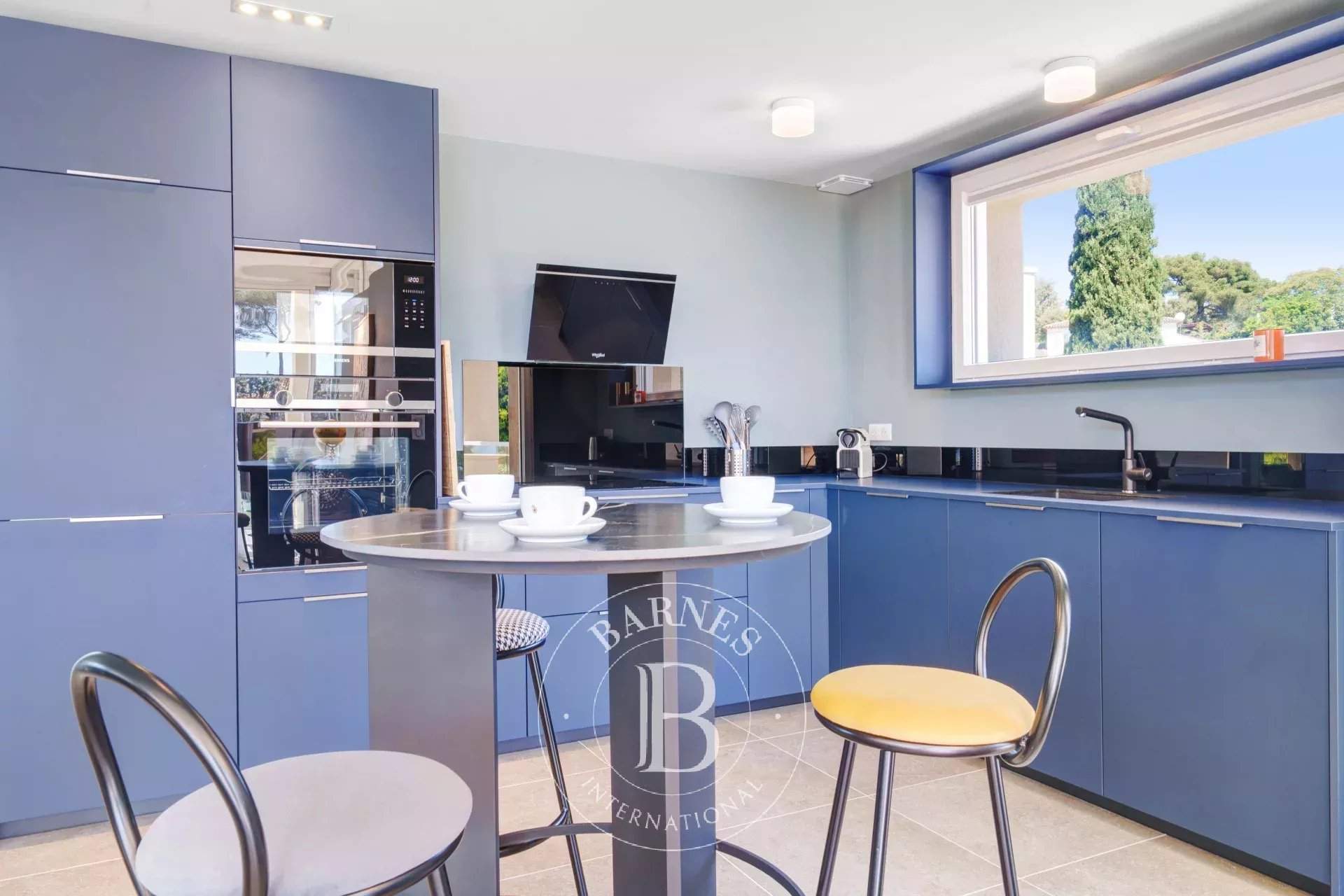 Grimaud  - Villa  4 Chambres - picture 11