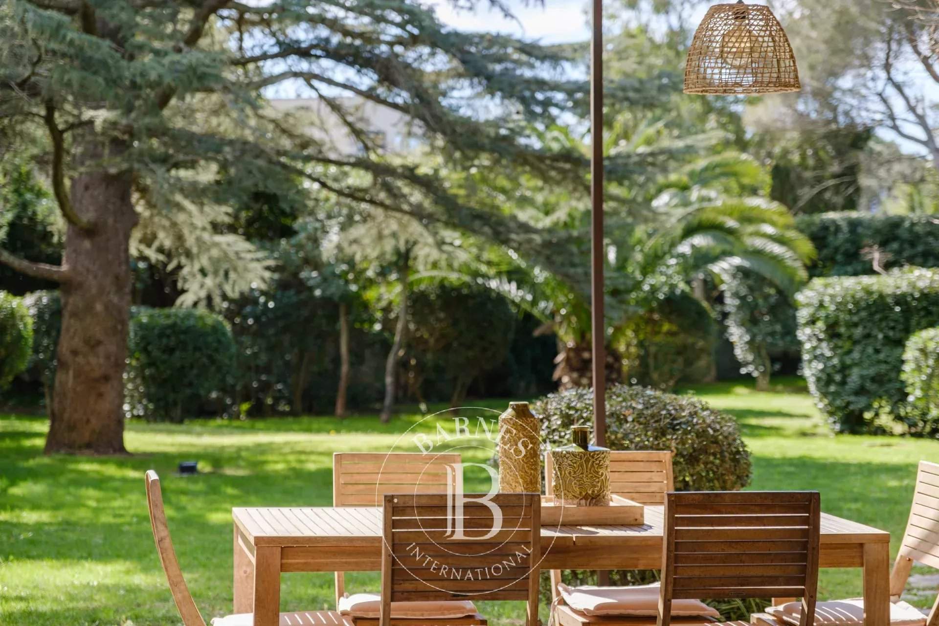 Grimaud  - Villa  - picture 8