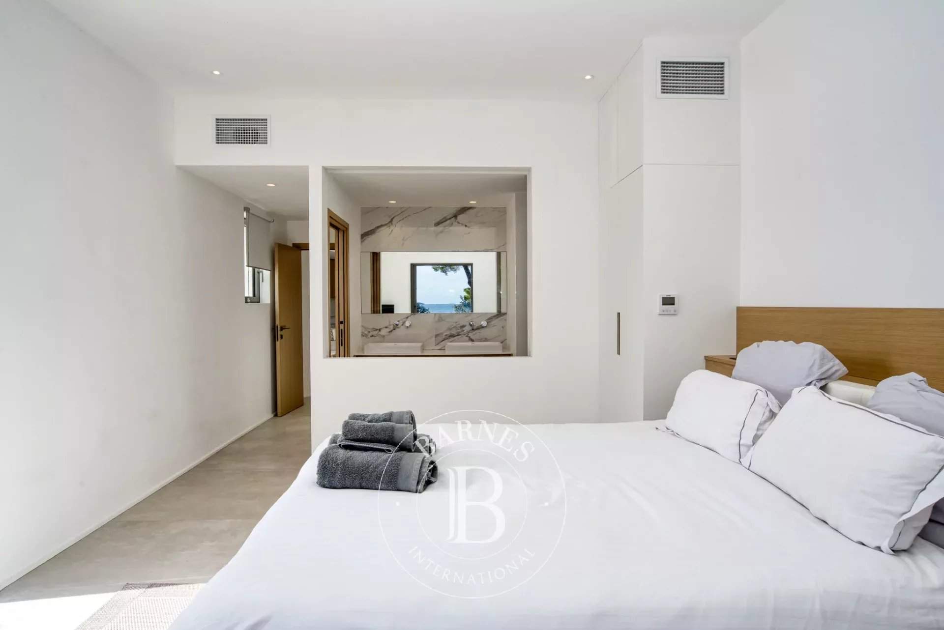 Grimaud  - Villa 4 Bedrooms - picture 3