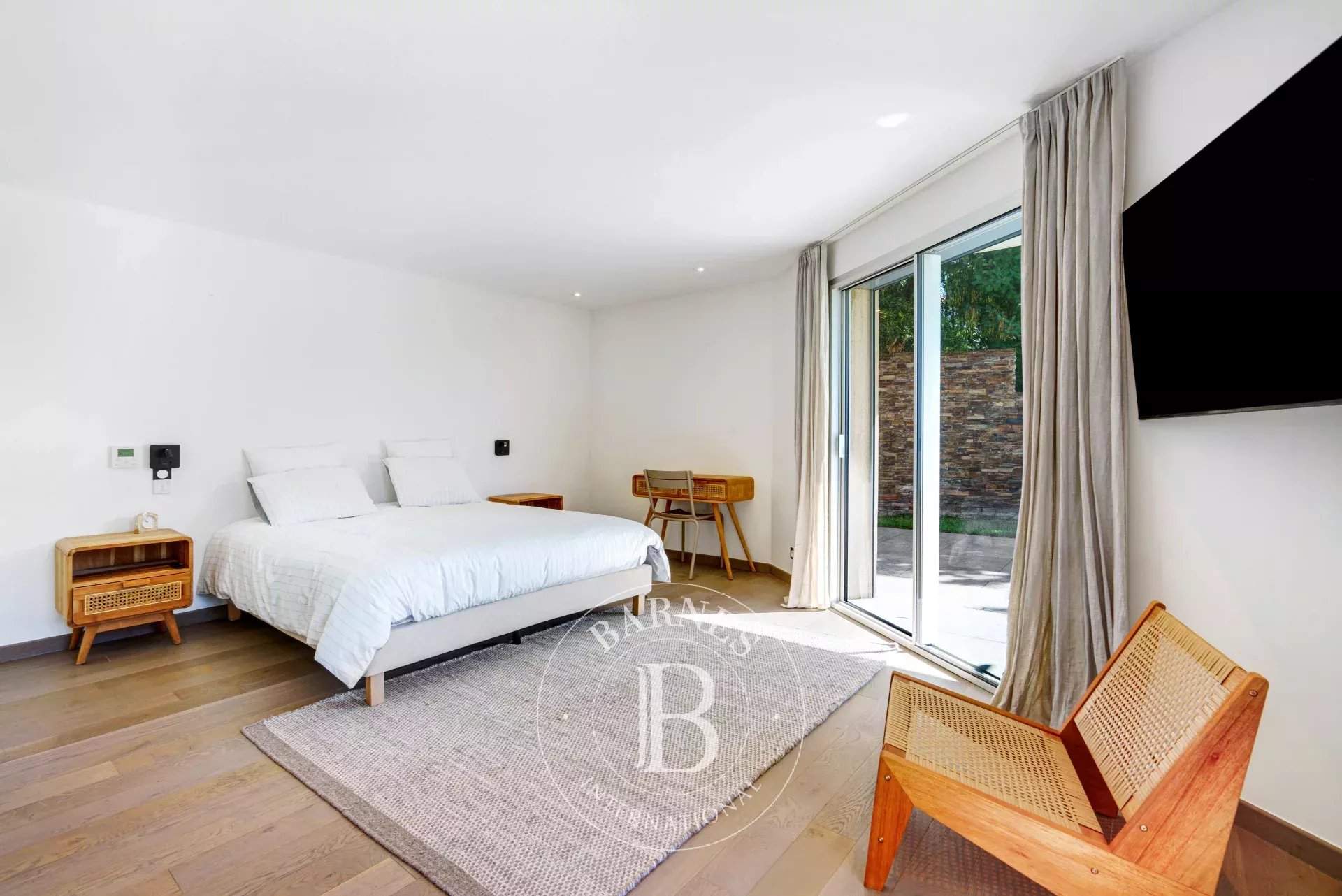 Grimaud  - Villa  - picture 8