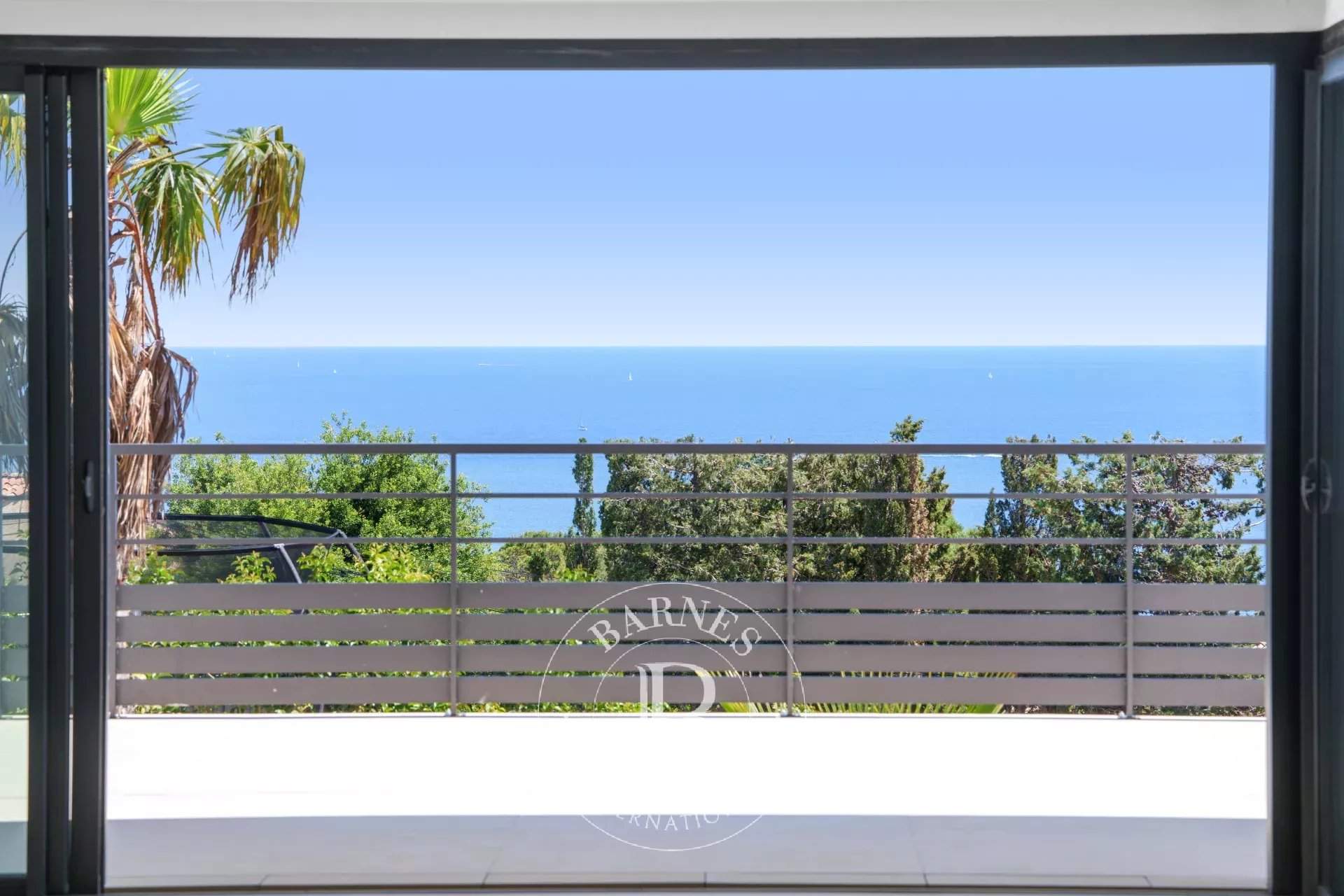 Sainte-Maxime  - Villa 7 Bedrooms - picture 4