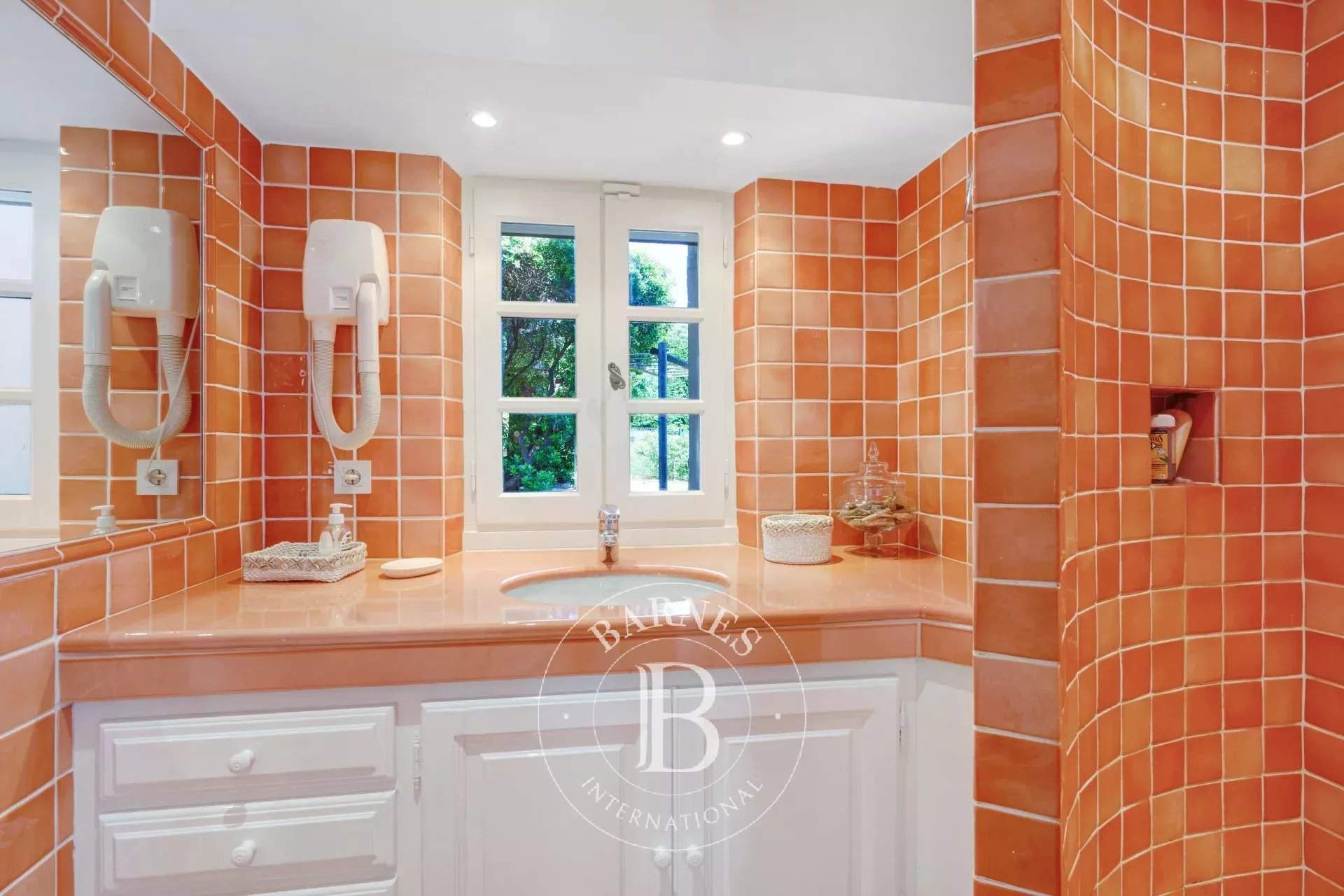 Sainte-Maxime  - Villa  - picture 20