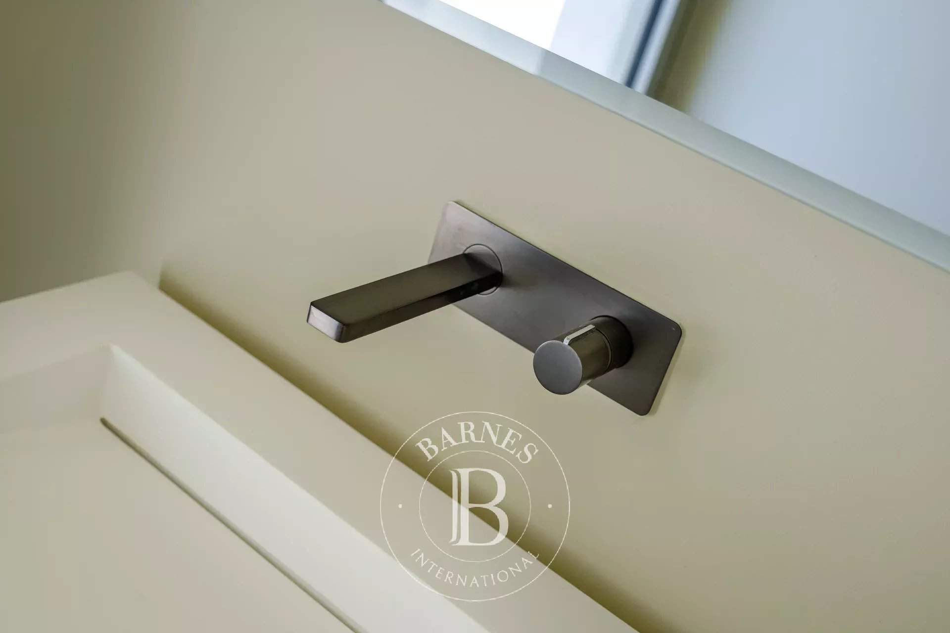 Les Issambres  - Villa 6 Pi&egrave;ces 4 Chambres - picture 7