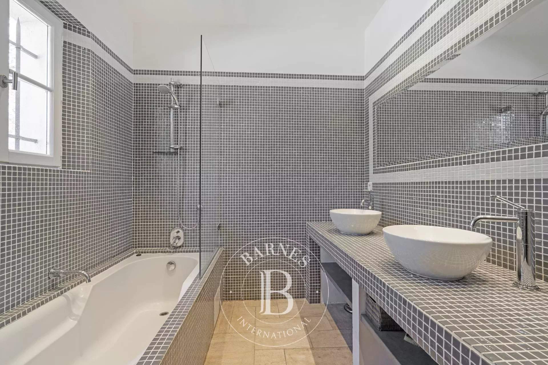 Grimaud  - Villa  - picture 14