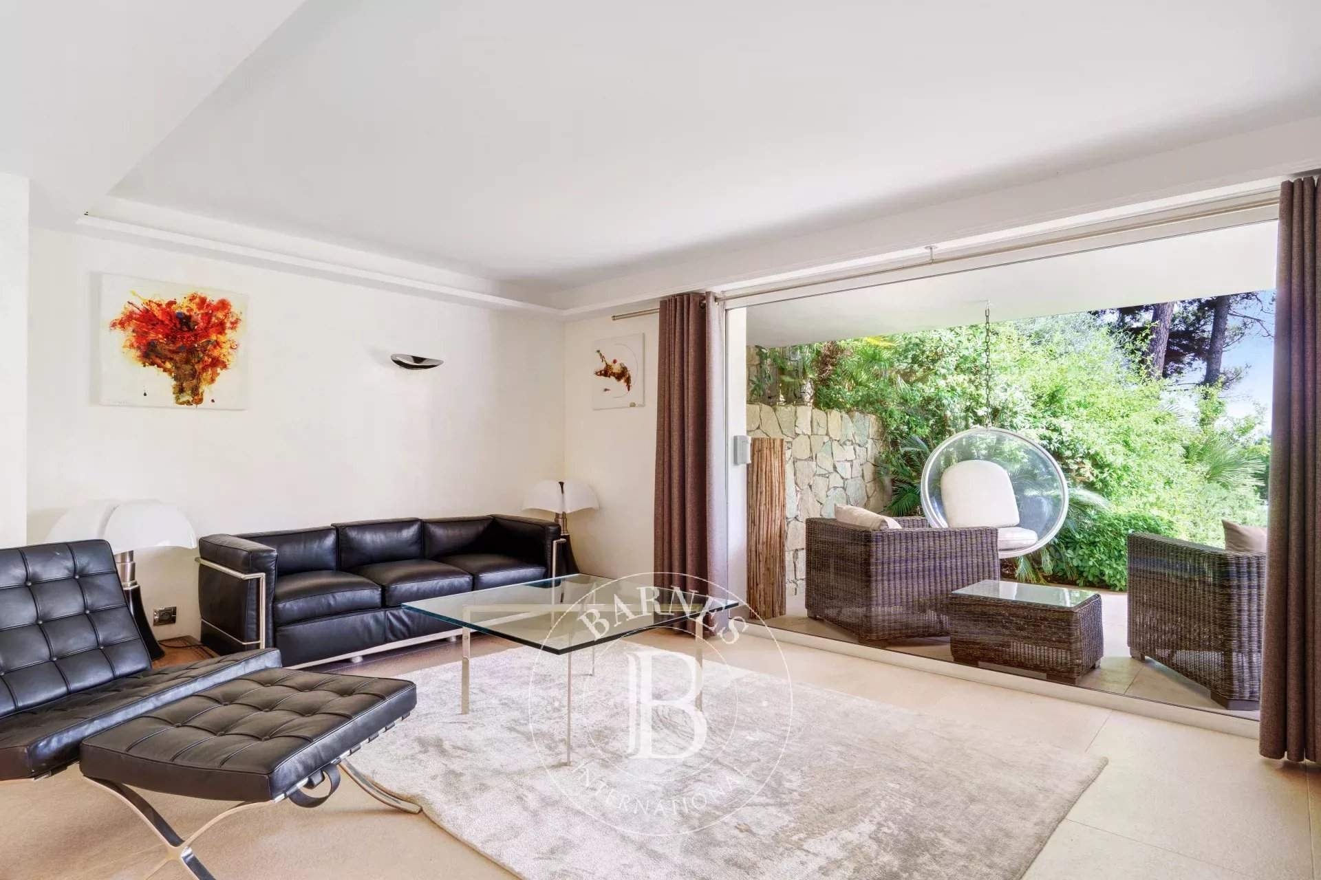 Sainte-Maxime  - Villa 6 Bedrooms - picture 8