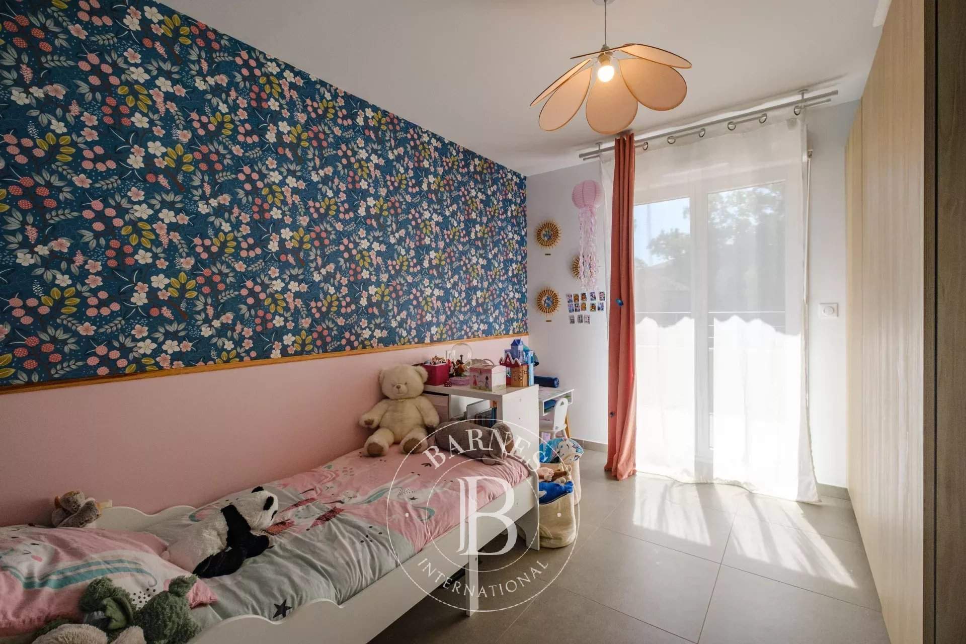 Sainte-Maxime  - Villa 4 Pi&egrave;ces - picture 8