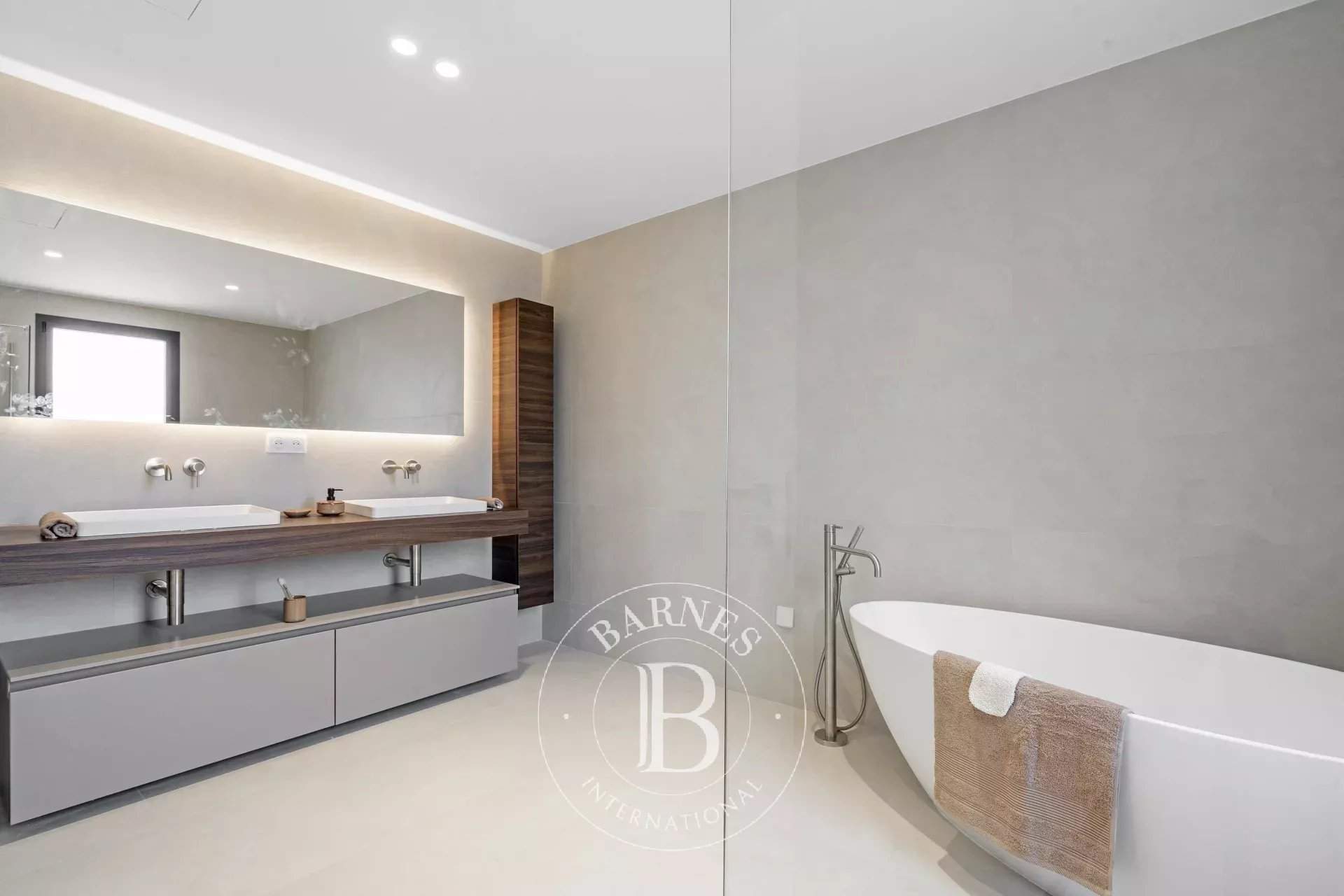 Sainte-Maxime  - Villa 7 Bedrooms - picture 11