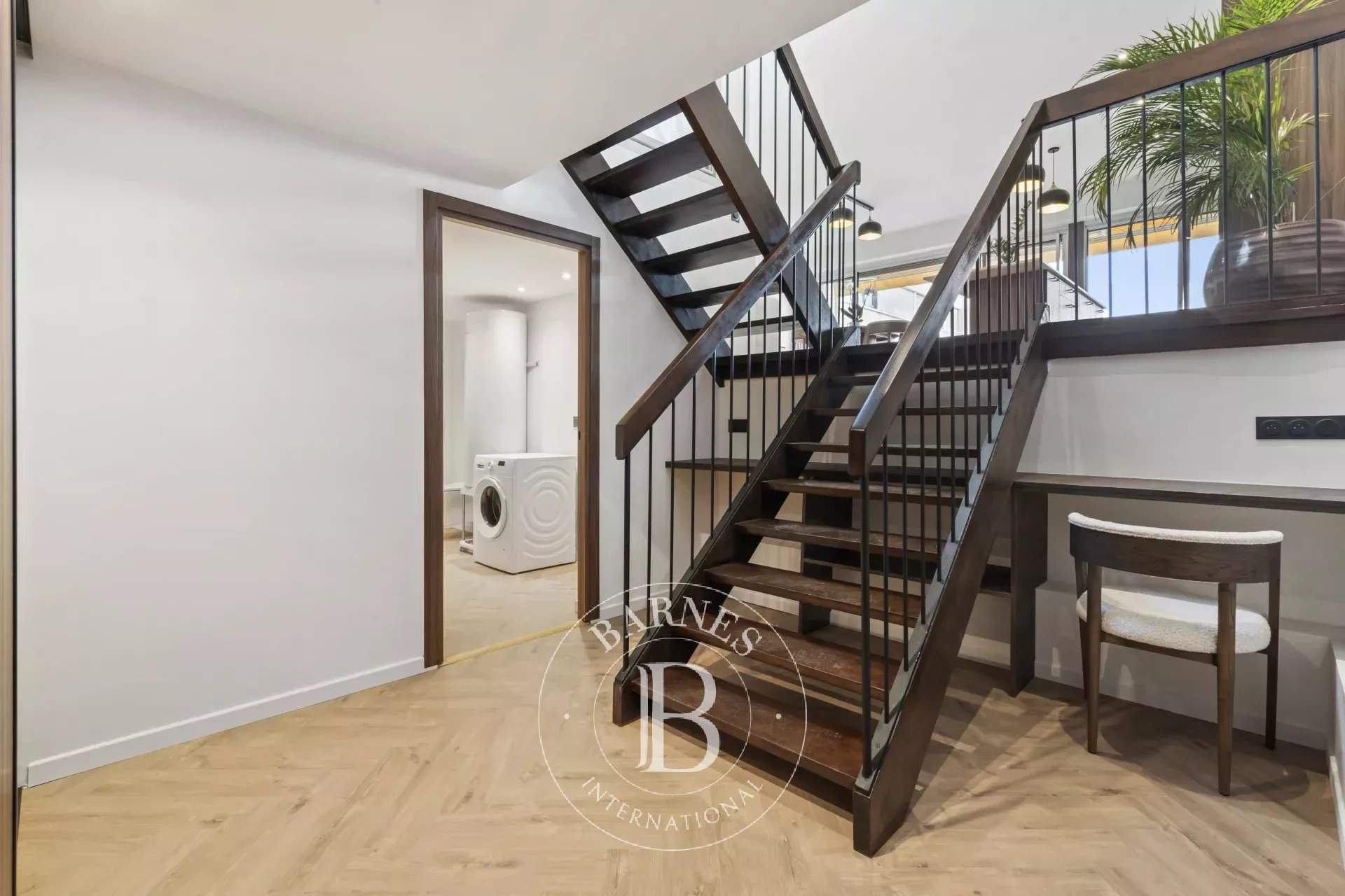 Sainte-Maxime  - Apartment 2 Bedrooms - picture 9