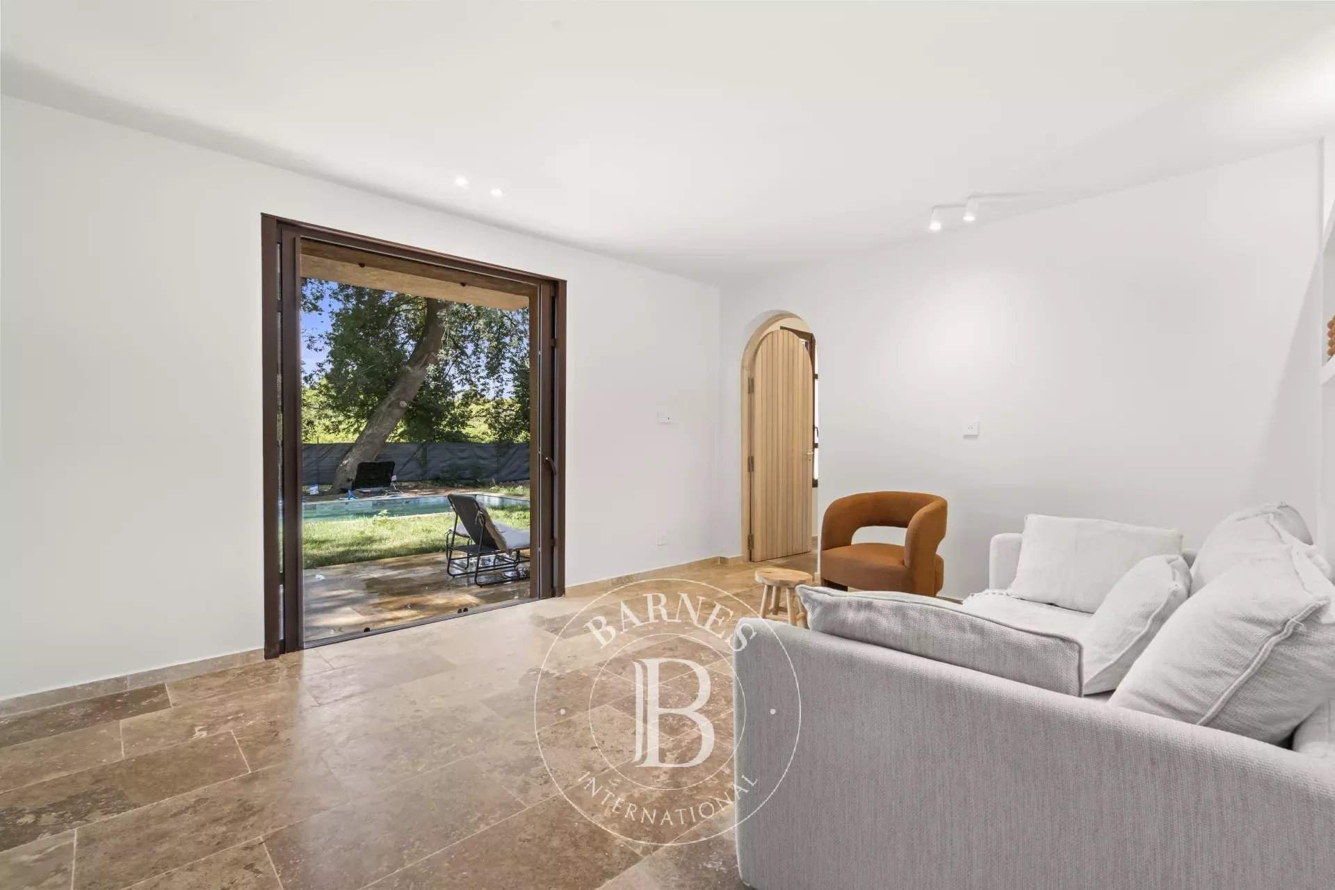 Grimaud  - Villa  - picture 18