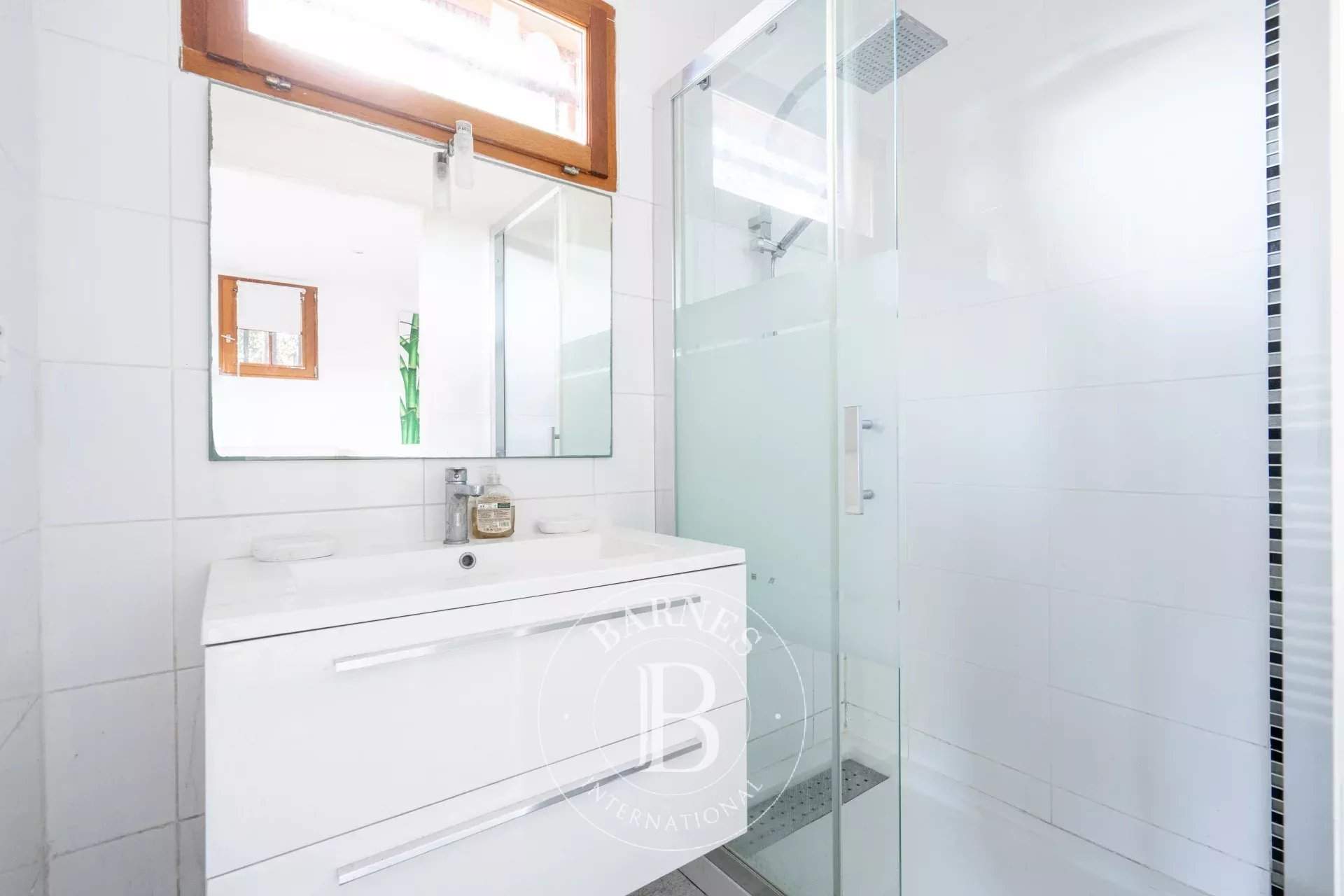 Sainte-Maxime  - Villa 6 Bedrooms - picture 8