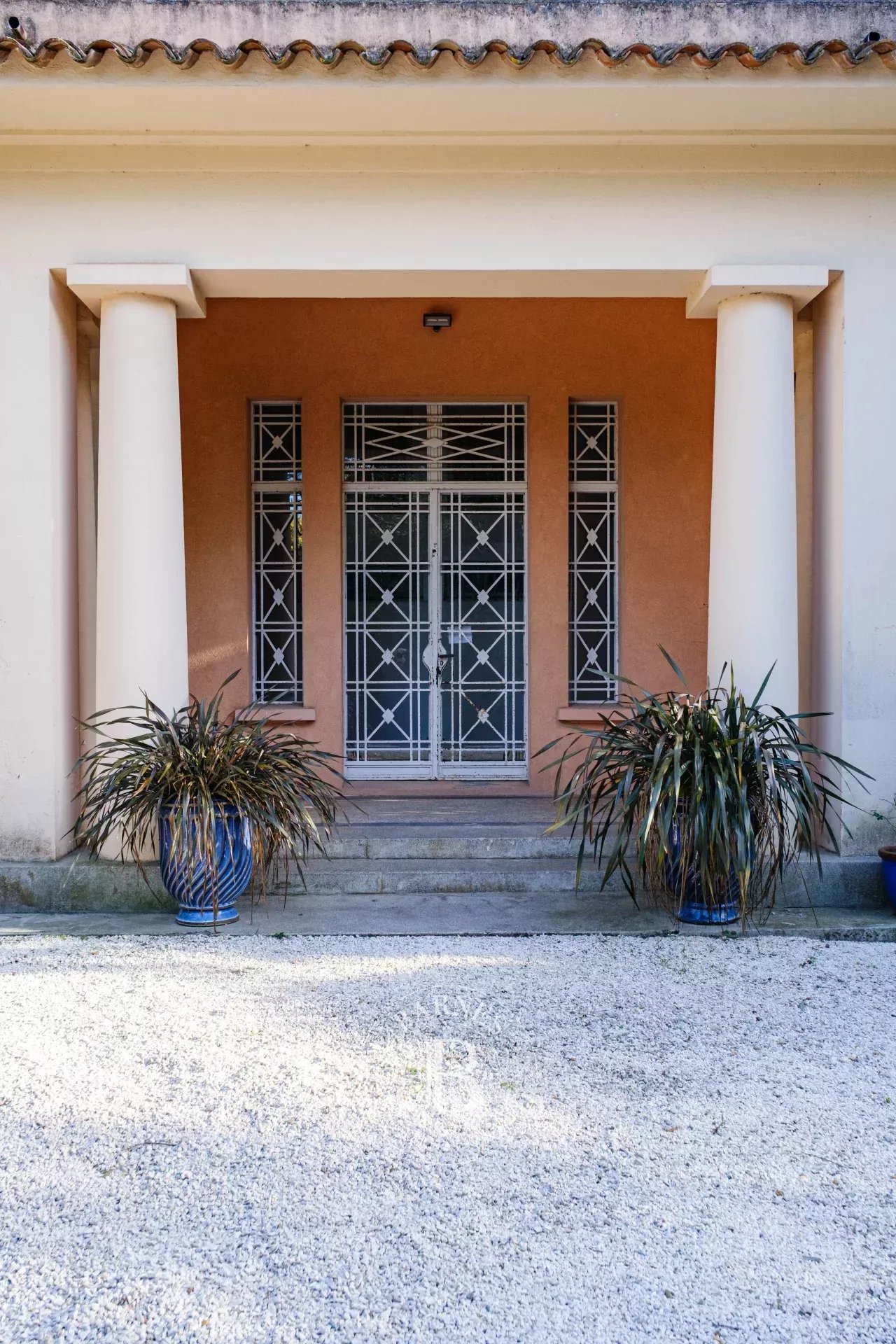 Grimaud  - Appartement 4 Pi&egrave;ces 3 Chambres - picture 17