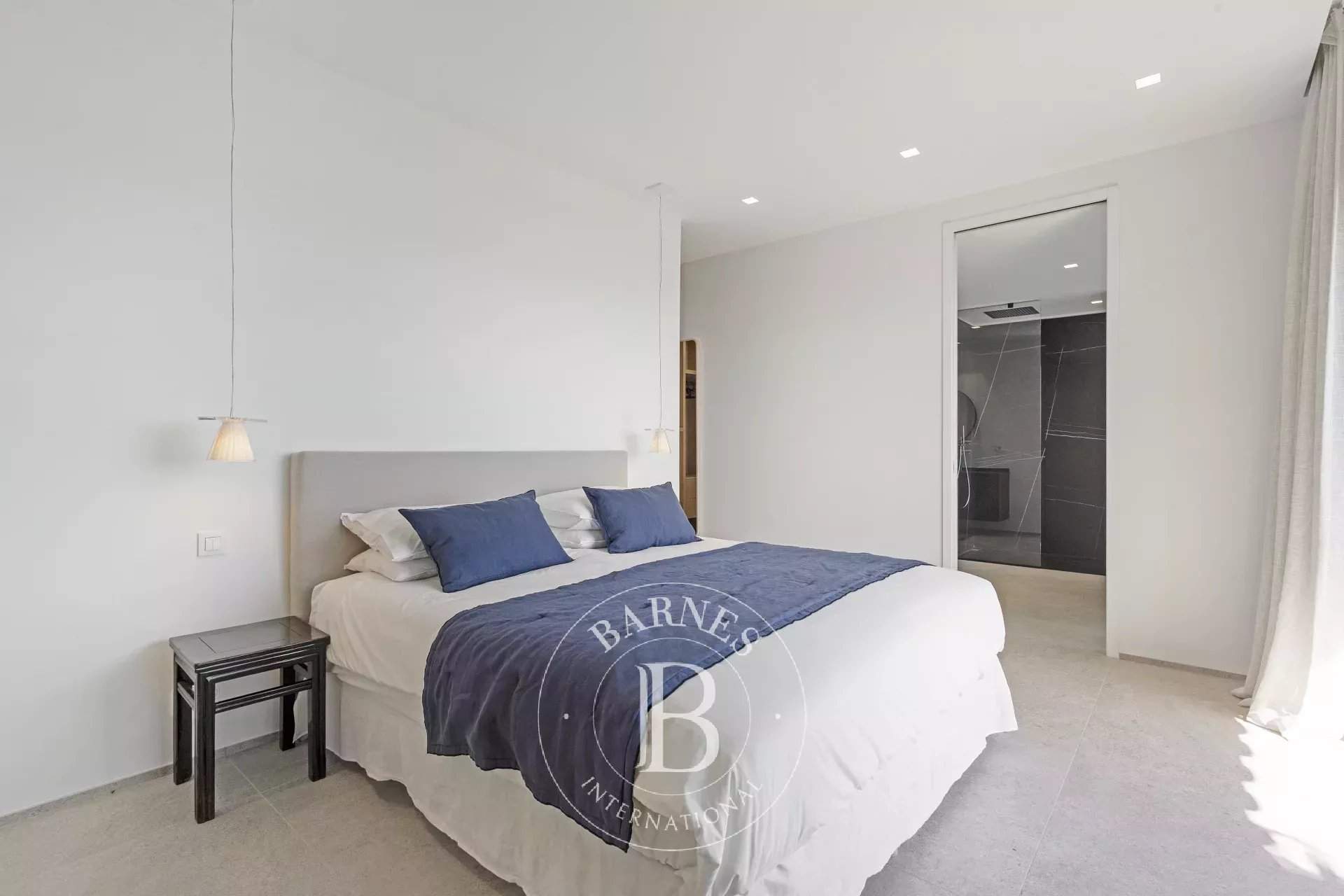 Grimaud  - Villa  - picture 7