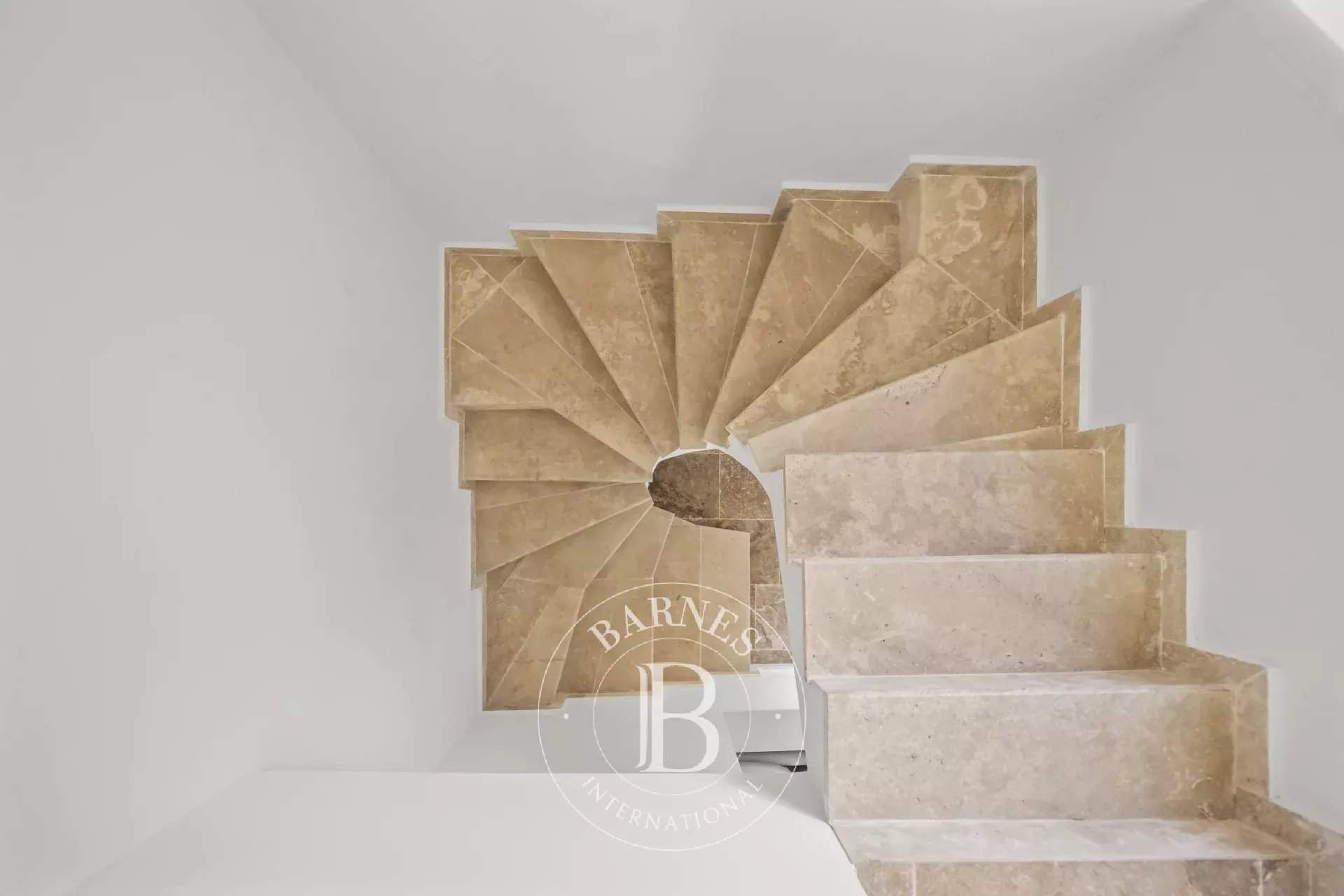 Grimaud  - Villa  - picture 13