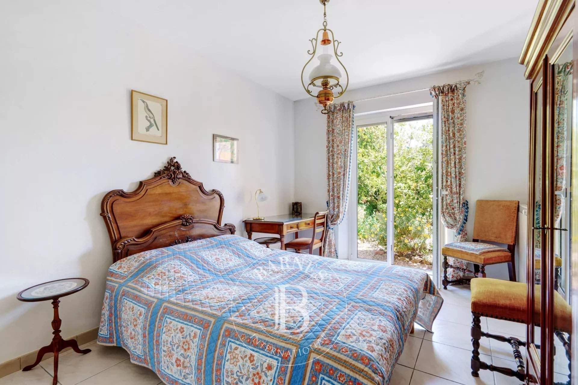 Fréjus  - Villa 4 Bedrooms - picture 6