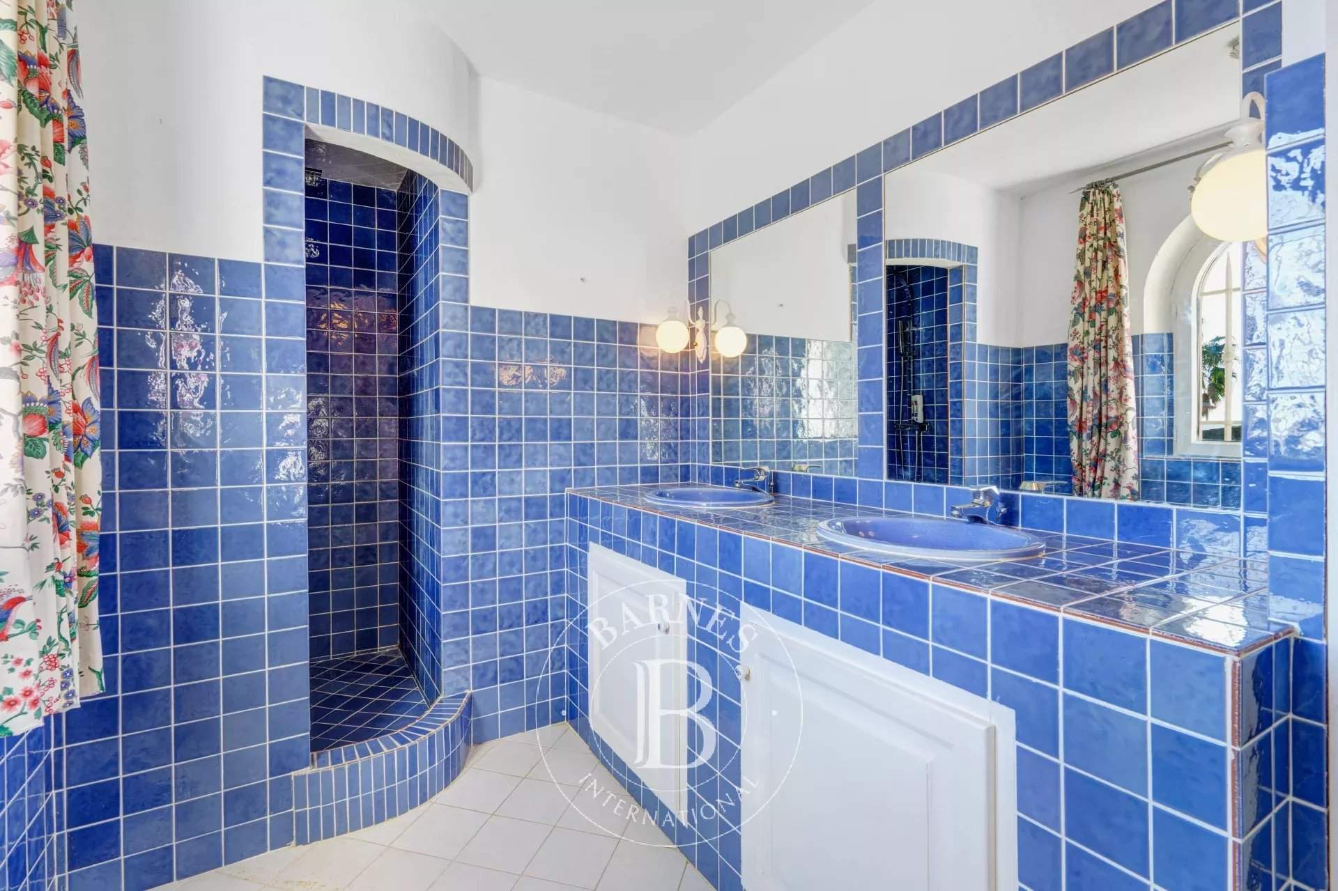 Sainte-Maxime  - Villa 4 Pièces 3 Chambres - picture 14