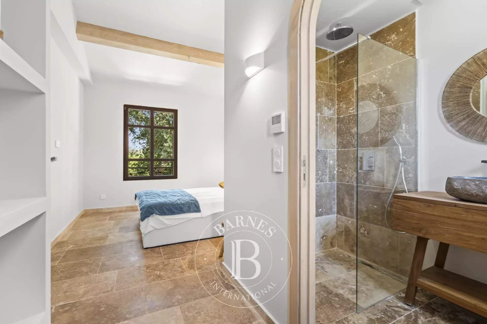 Grimaud  - Villa  - picture 8