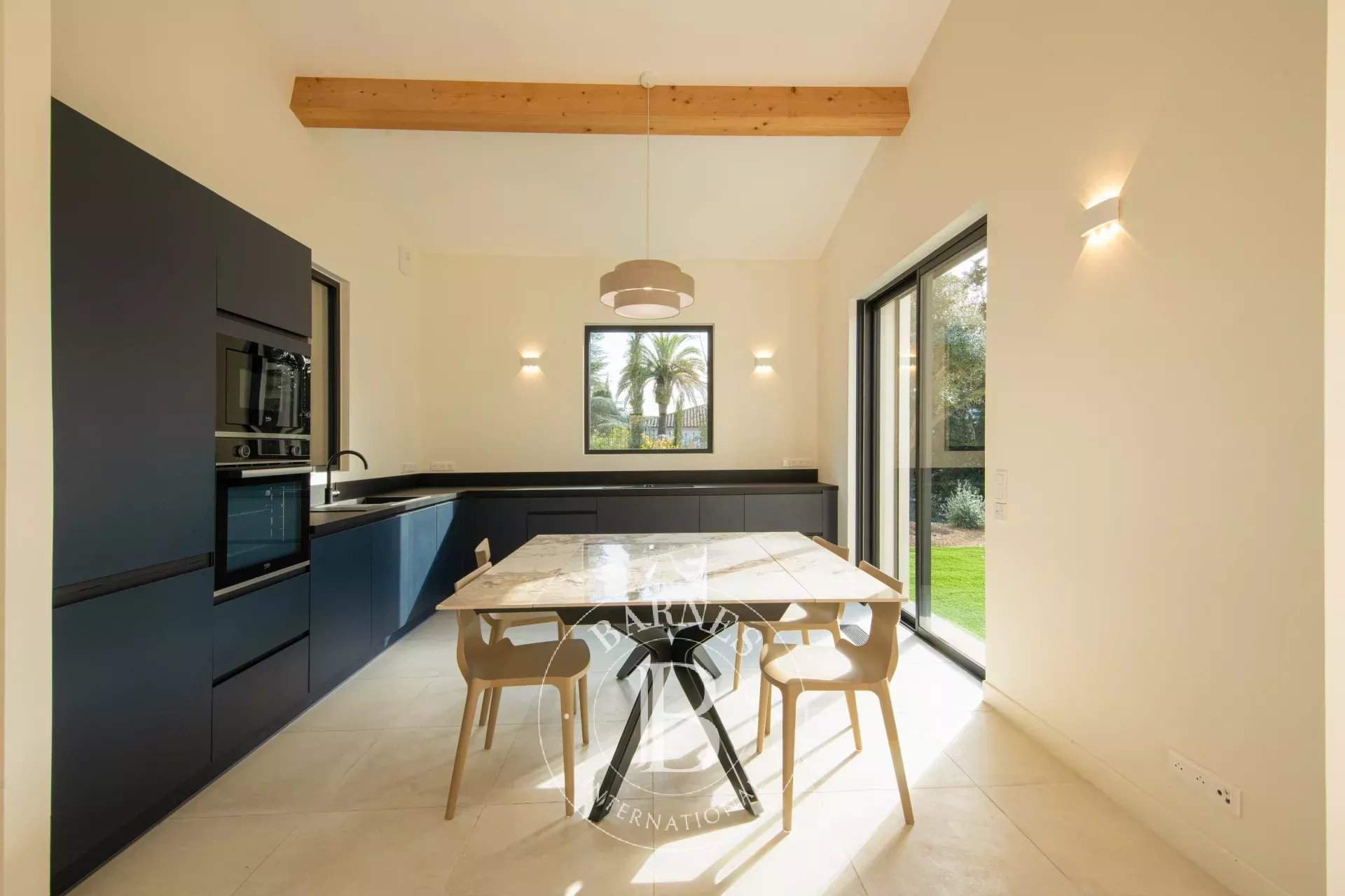 Sainte-Maxime  - Villa 3 Bedrooms - picture 12