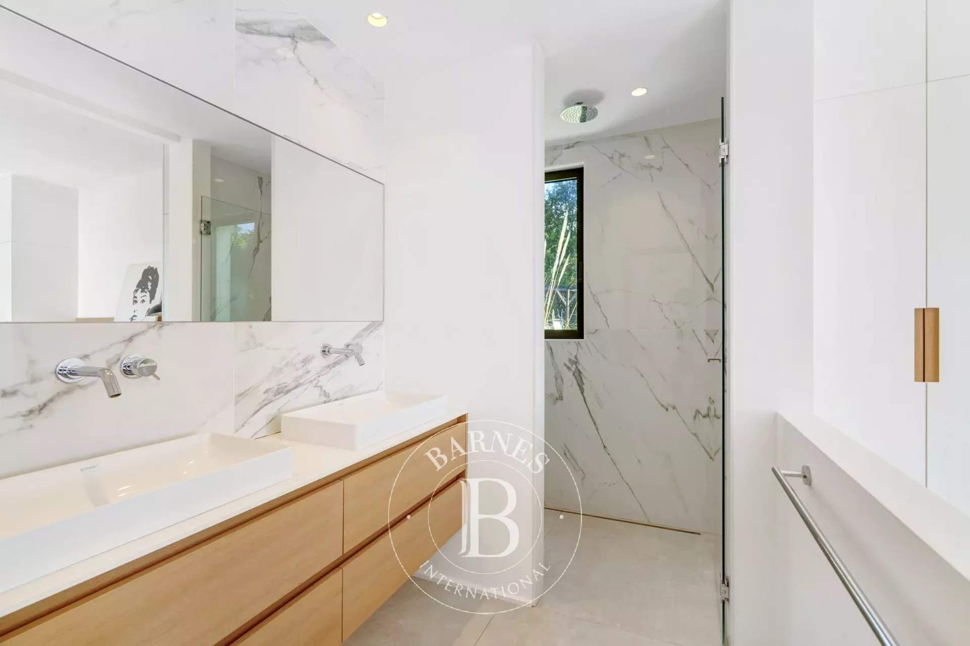 Grimaud  - Villa 4 Bedrooms - picture 7