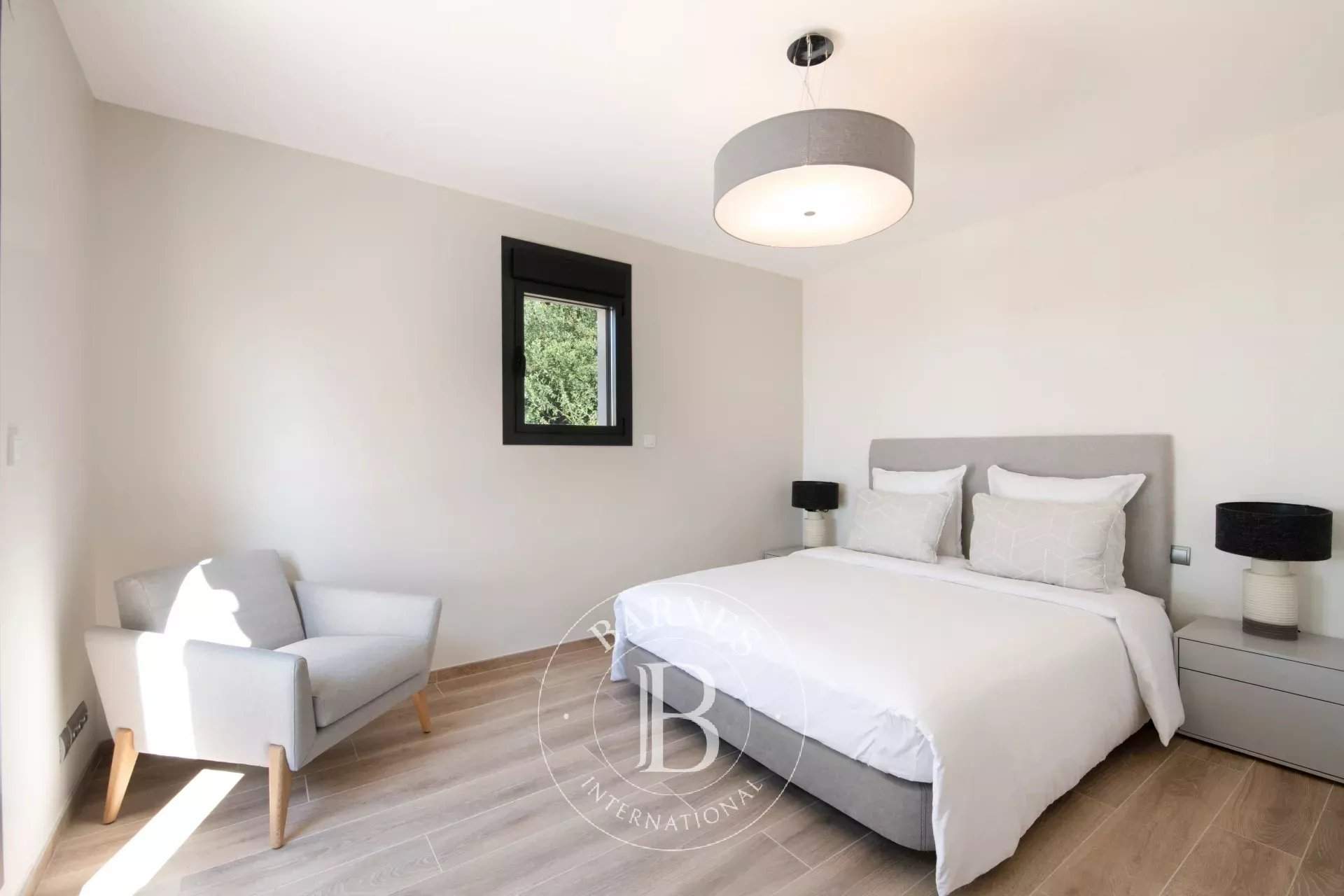 Sainte-Maxime  - Villa 5 Bedrooms - picture 13