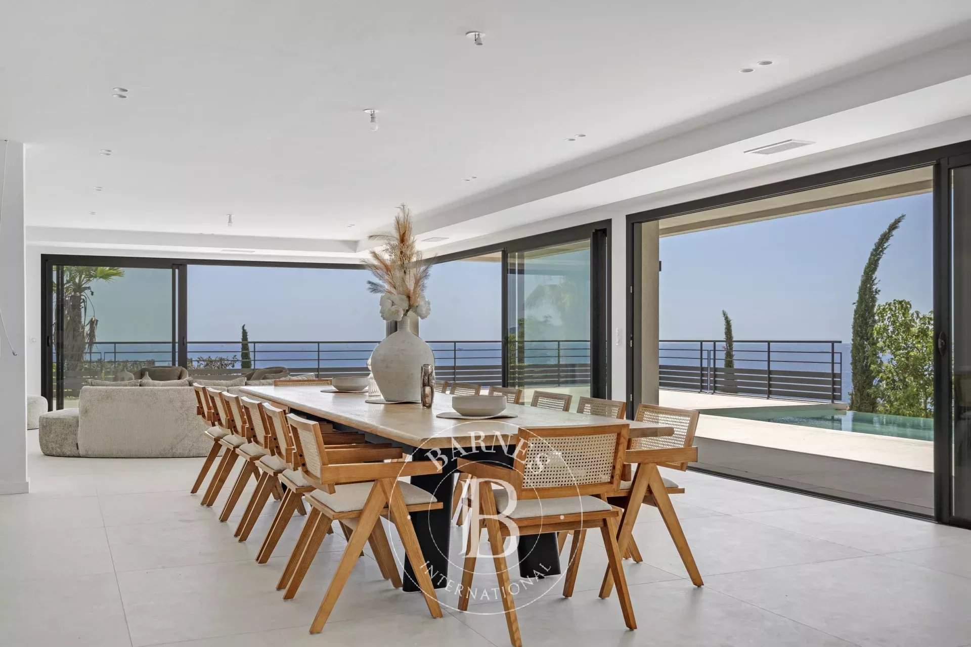 Sainte-Maxime  - Villa 7 Bedrooms - picture 7