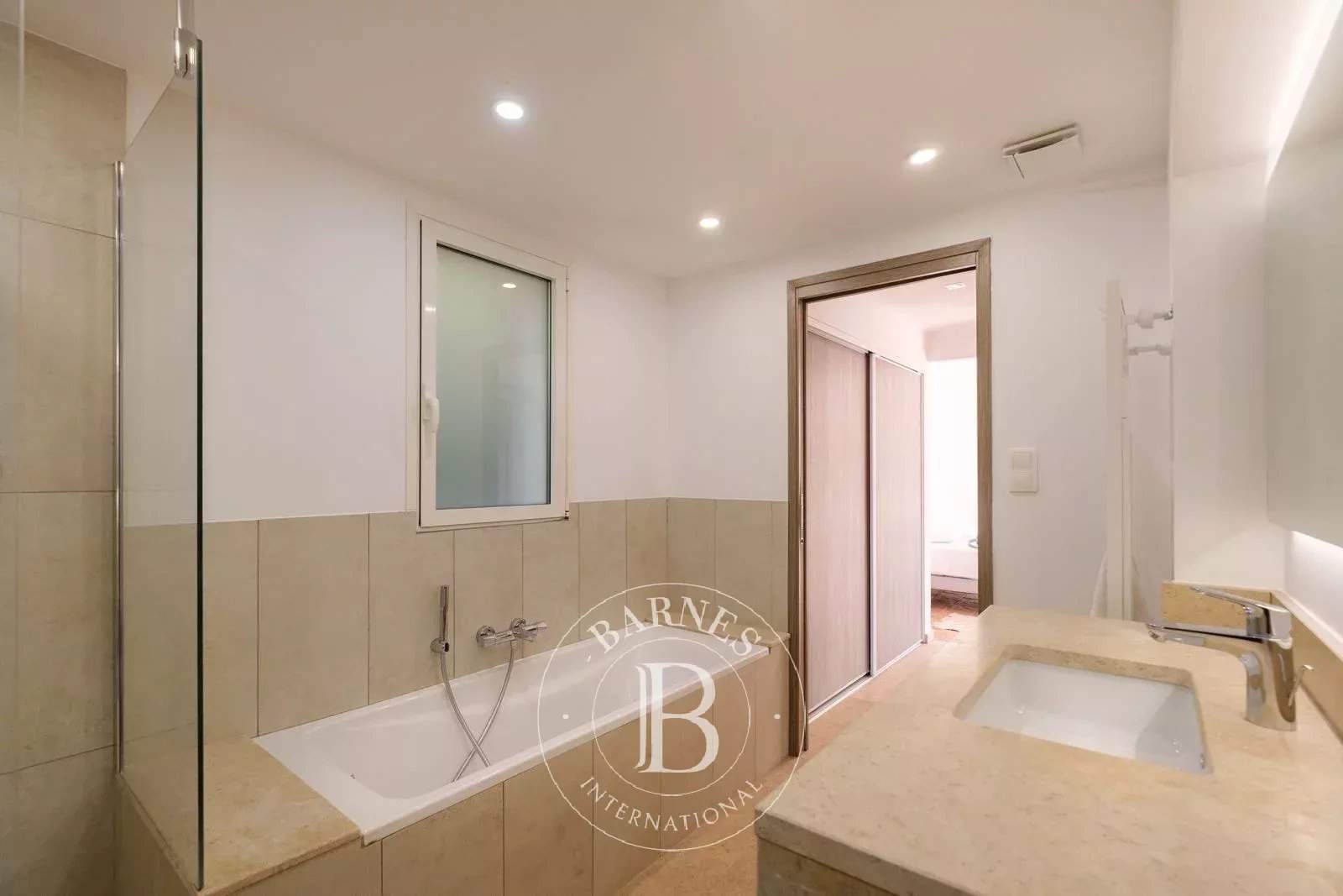 Grimaud  - Villa 5 Bedrooms - picture 10