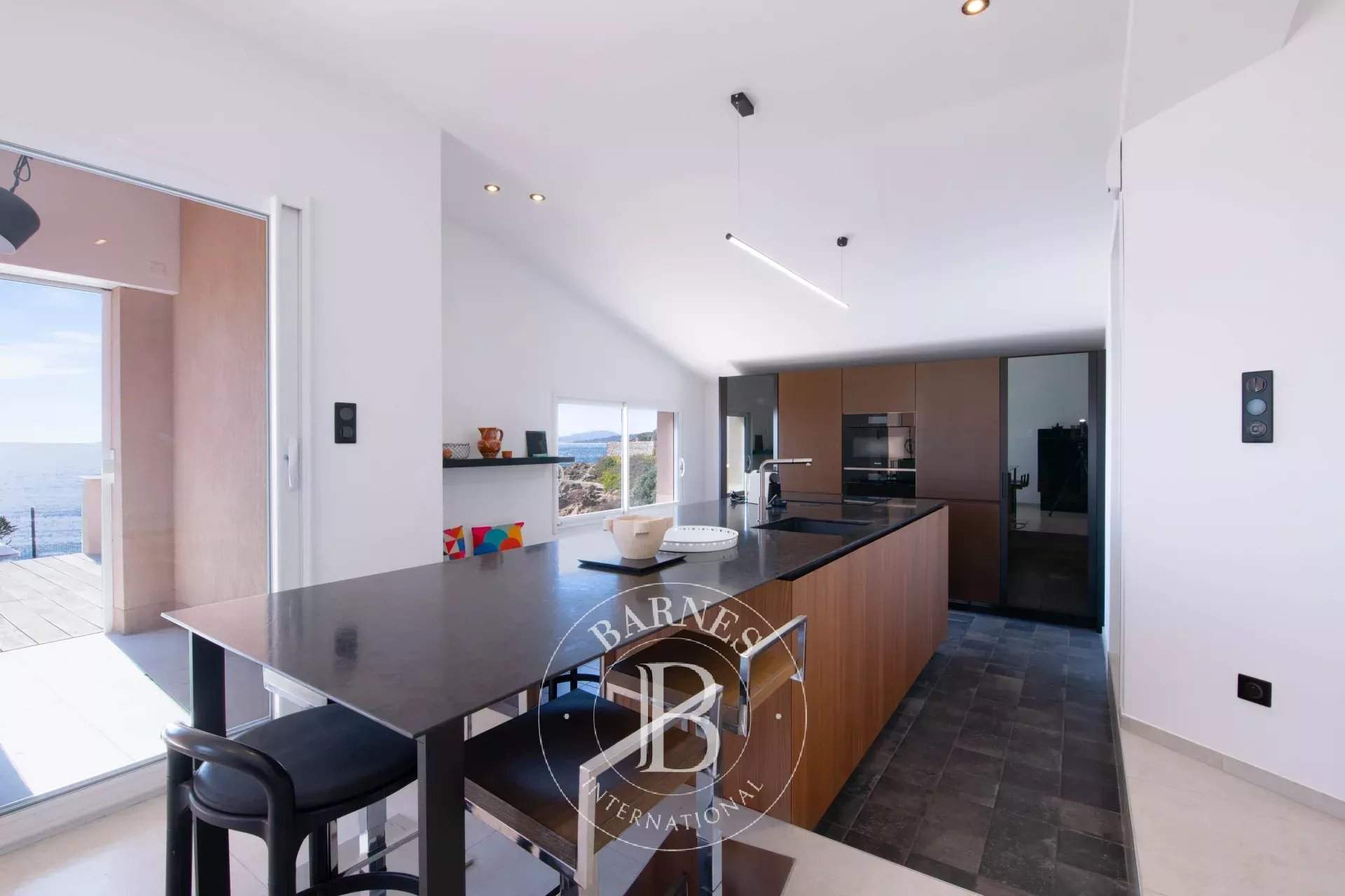 Les Issambres  - Villa  3 Chambres - picture 5