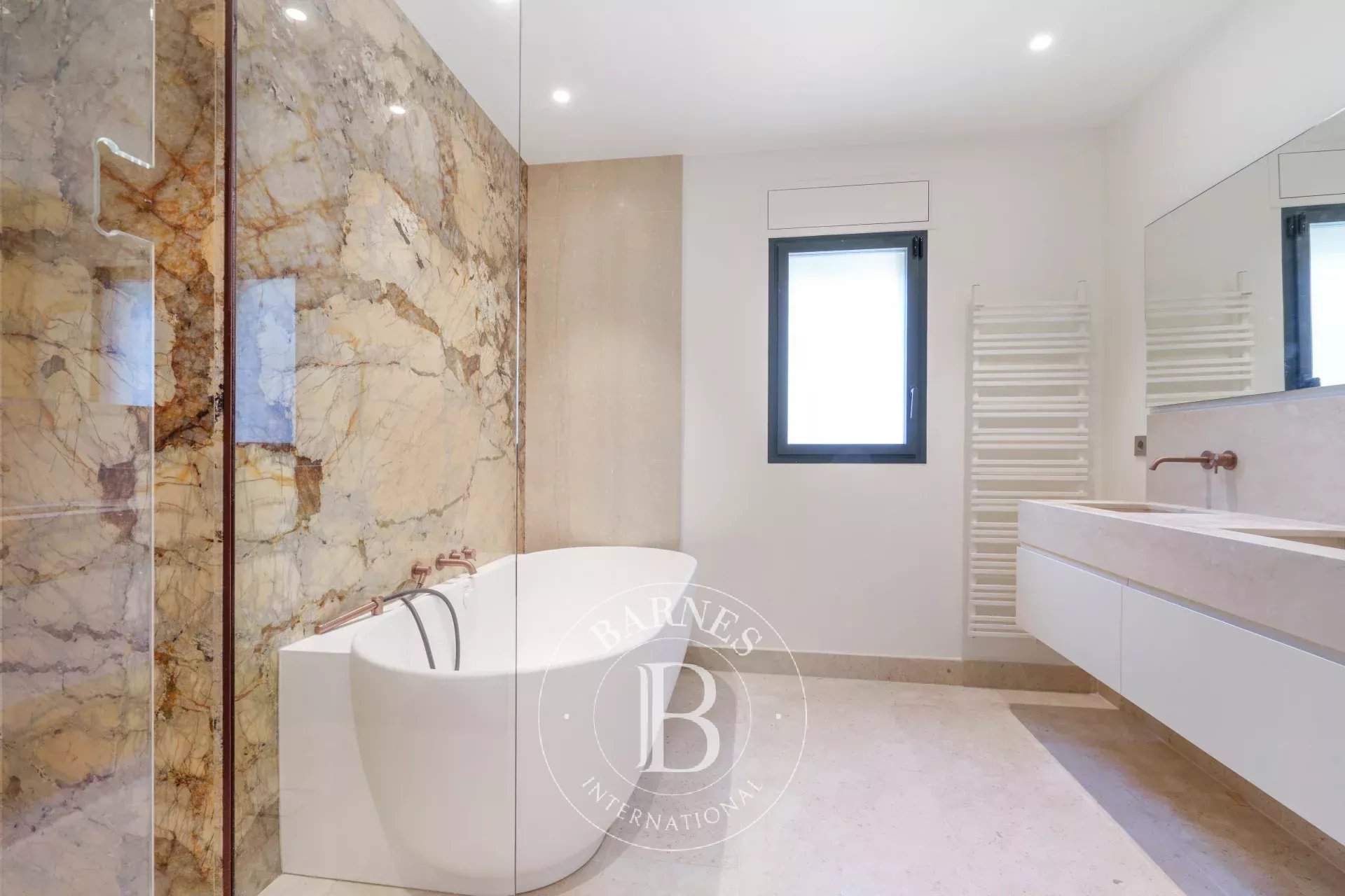 Grimaud  - Villa 6 Bedrooms - picture 12
