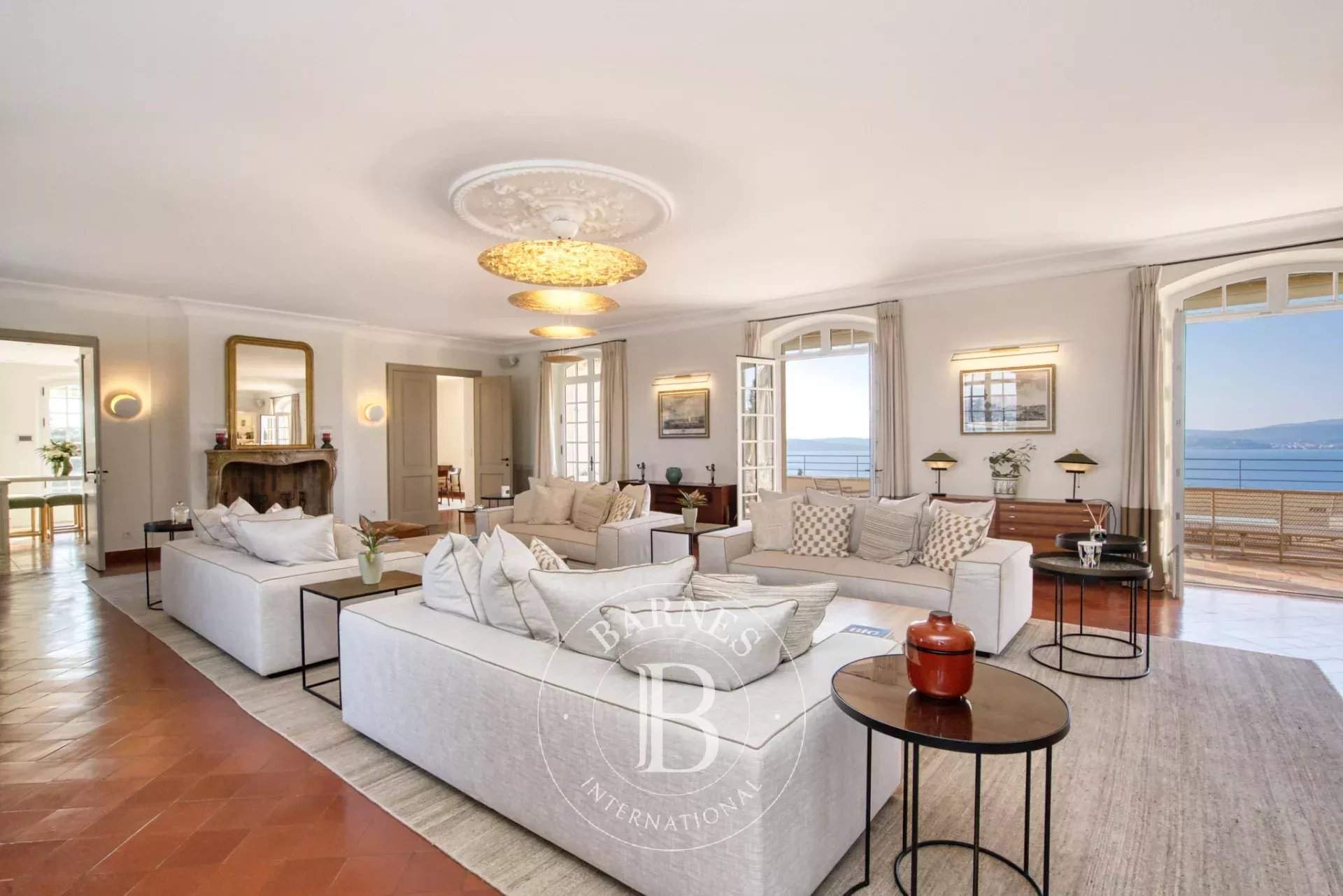 Sainte-Maxime  - Propriété  - picture 13