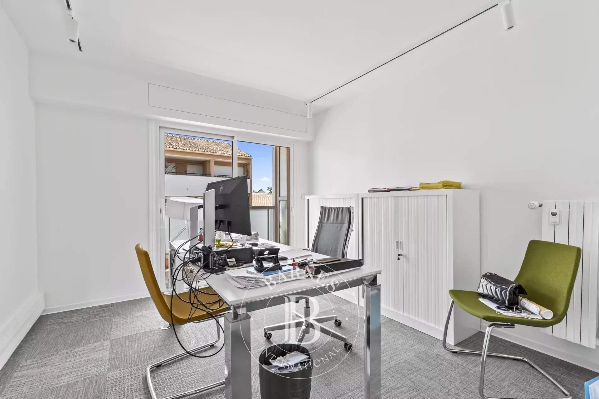 Sainte-Maxime  - Appartement 4 Pi&egrave;ces - picture 17