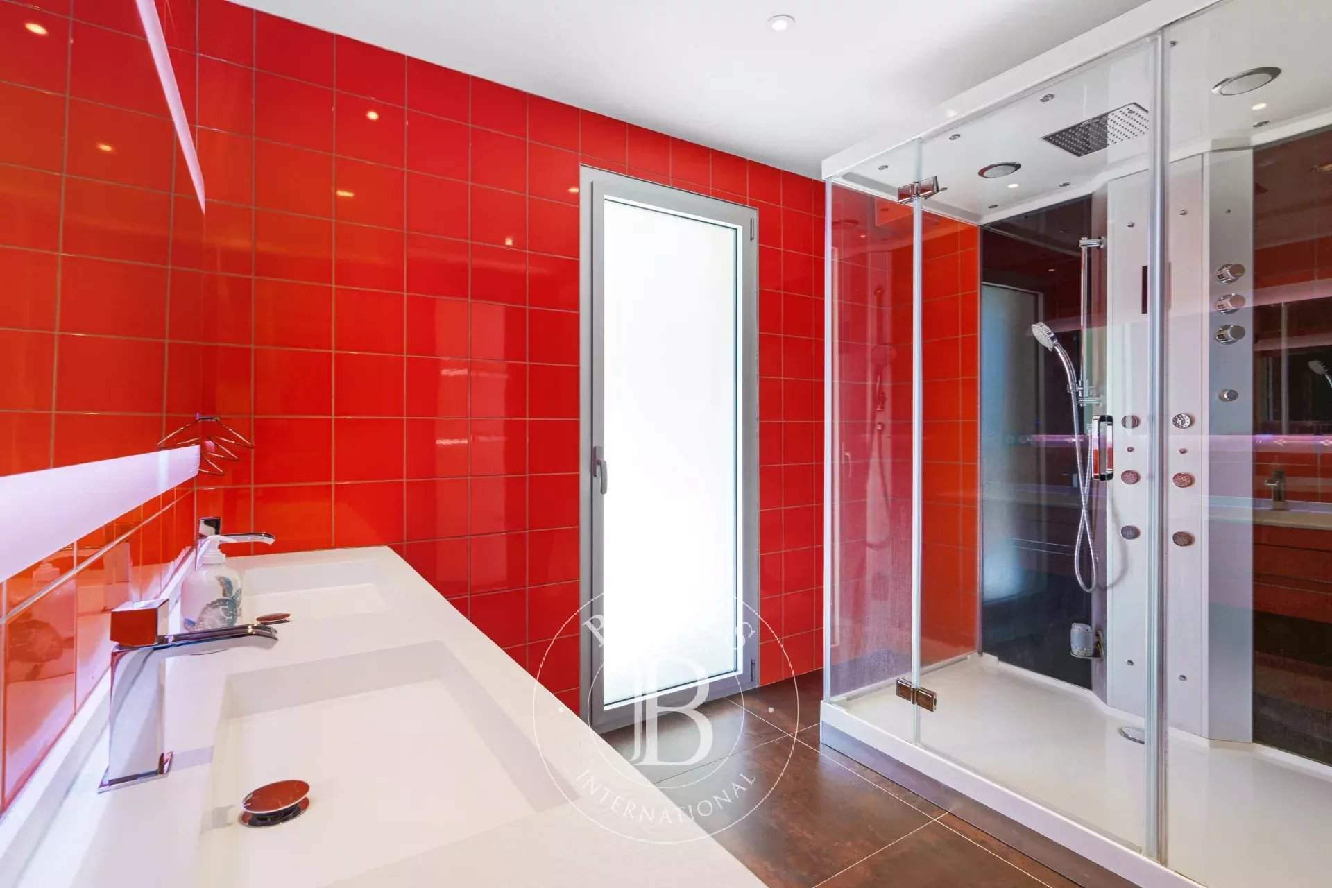 Grimaud  - Villa  - picture 9