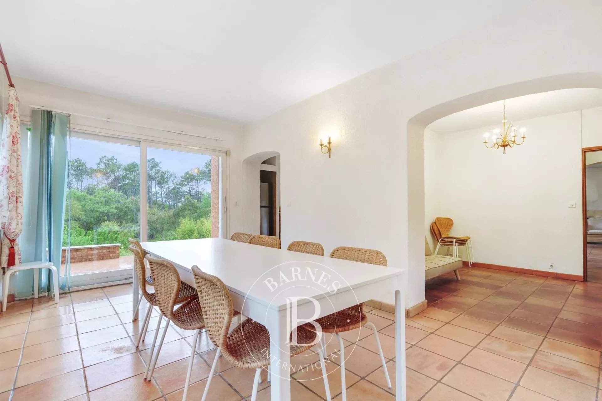 Le Muy  - Villa 5 Bedrooms - picture 15